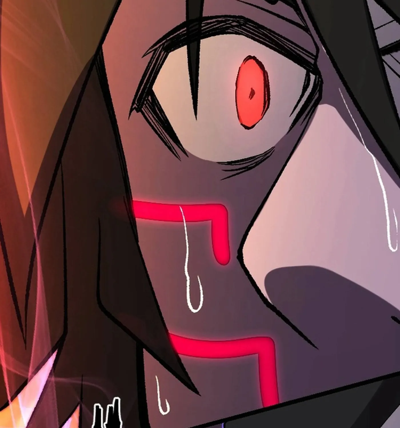 The Cursed Skill “Undeadification” Made Me the Ultimate Invincible Necromancer Chapter 15 page 139 - 