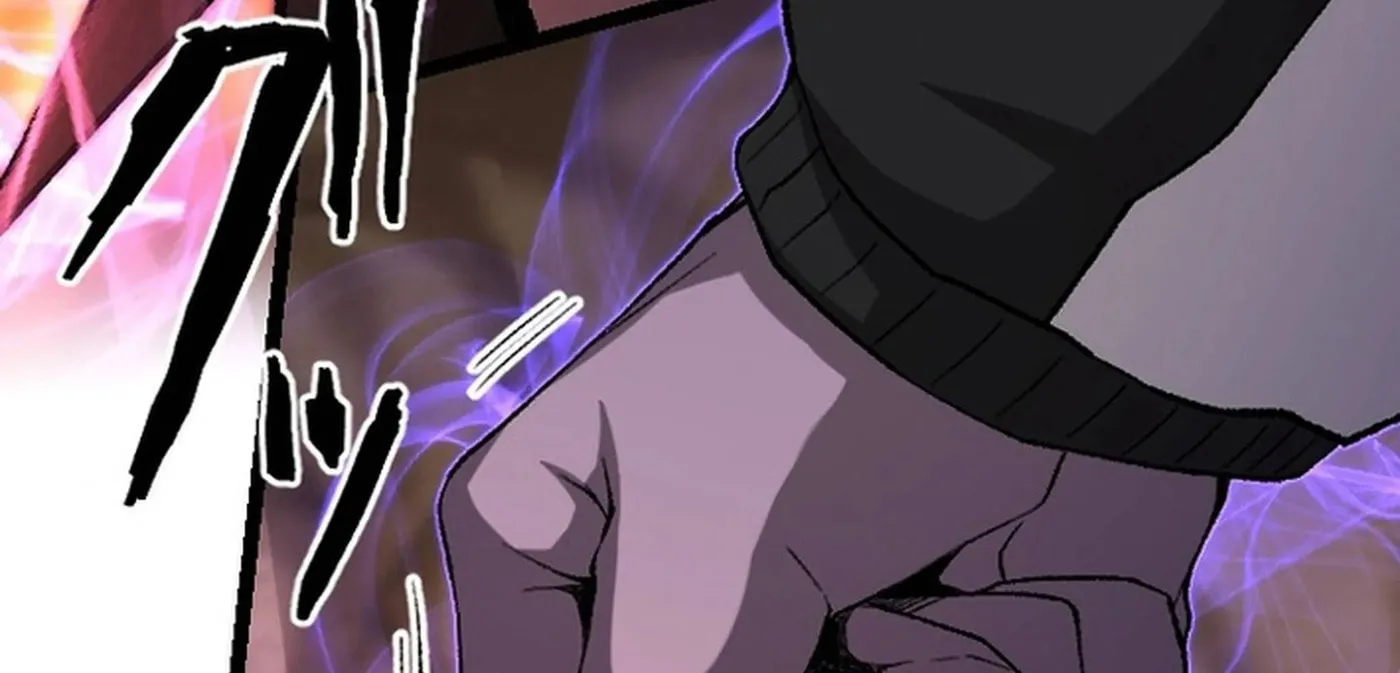 The Cursed Skill “Undeadification” Made Me the Ultimate Invincible Necromancer Chapter 15 page 140 - 