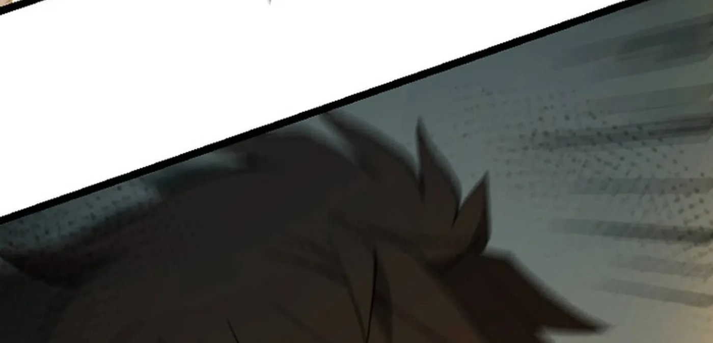 The Cursed Skill “Undeadification” Made Me the Ultimate Invincible Necromancer Chapter 15 page 15 - 