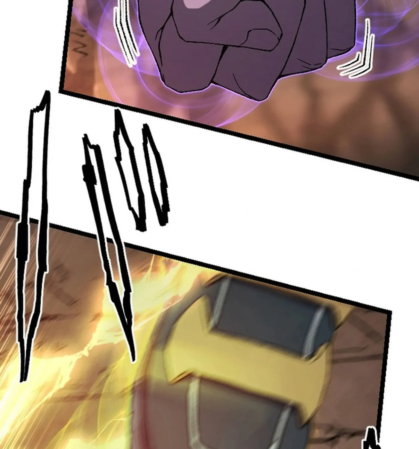 The Cursed Skill “Undeadification” Made Me the Ultimate Invincible Necromancer Chapter 15 page 141 - 