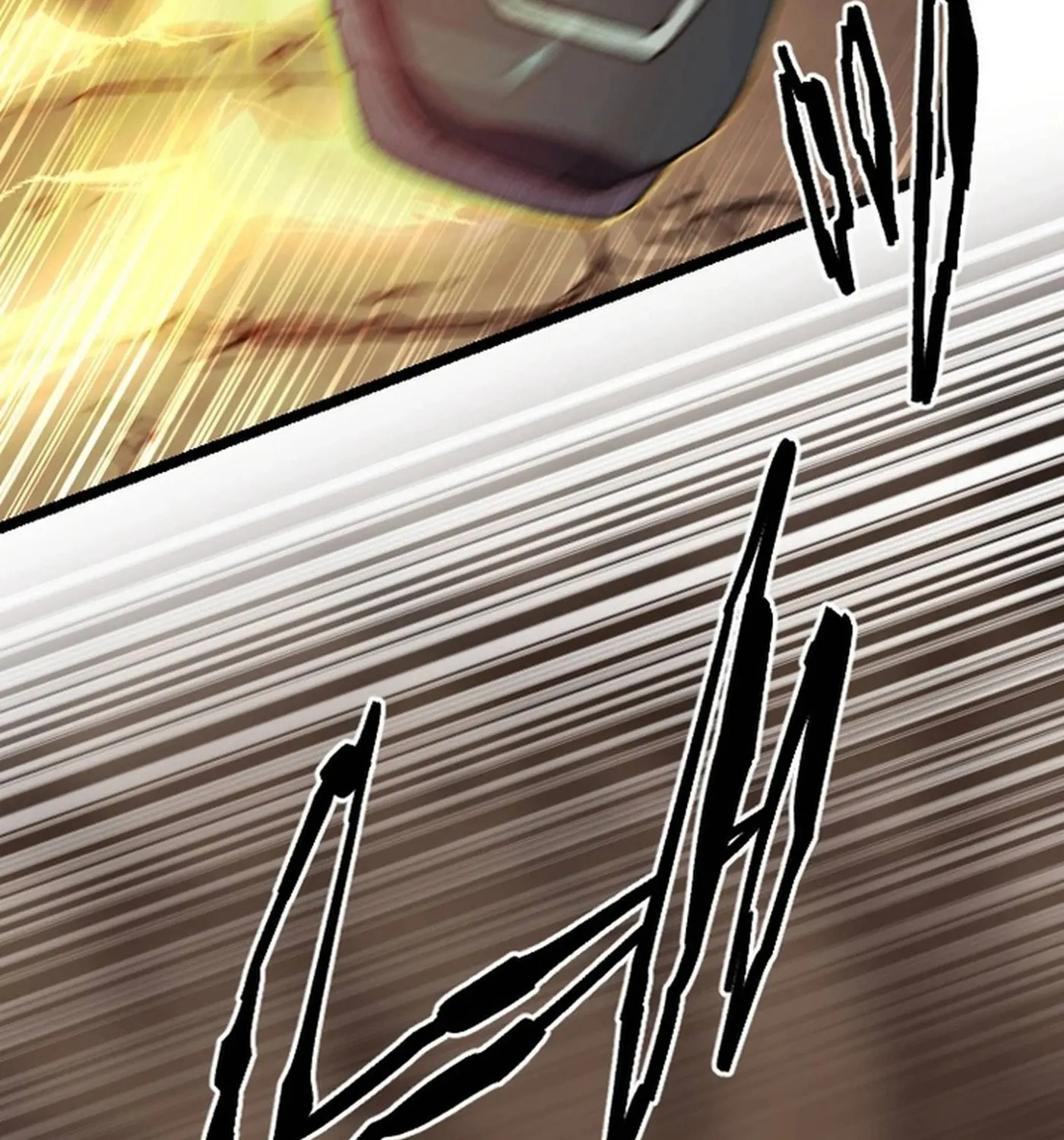 The Cursed Skill “Undeadification” Made Me the Ultimate Invincible Necromancer Chapter 15 page 142 - 
