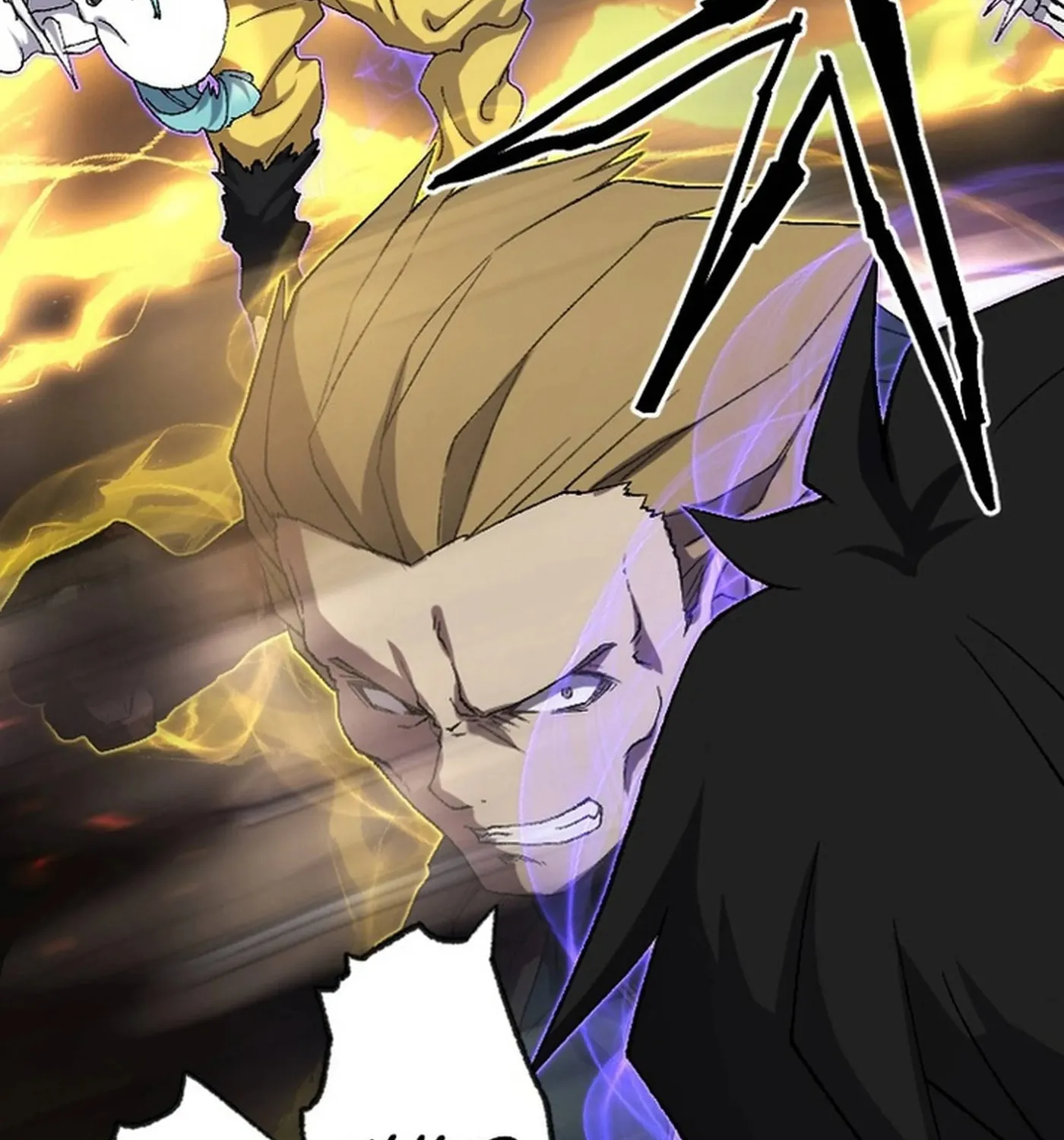 The Cursed Skill “Undeadification” Made Me the Ultimate Invincible Necromancer Chapter 15 page 144 - 