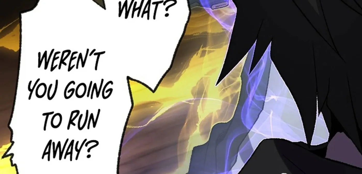 The Cursed Skill “Undeadification” Made Me the Ultimate Invincible Necromancer Chapter 15 page 145 - 