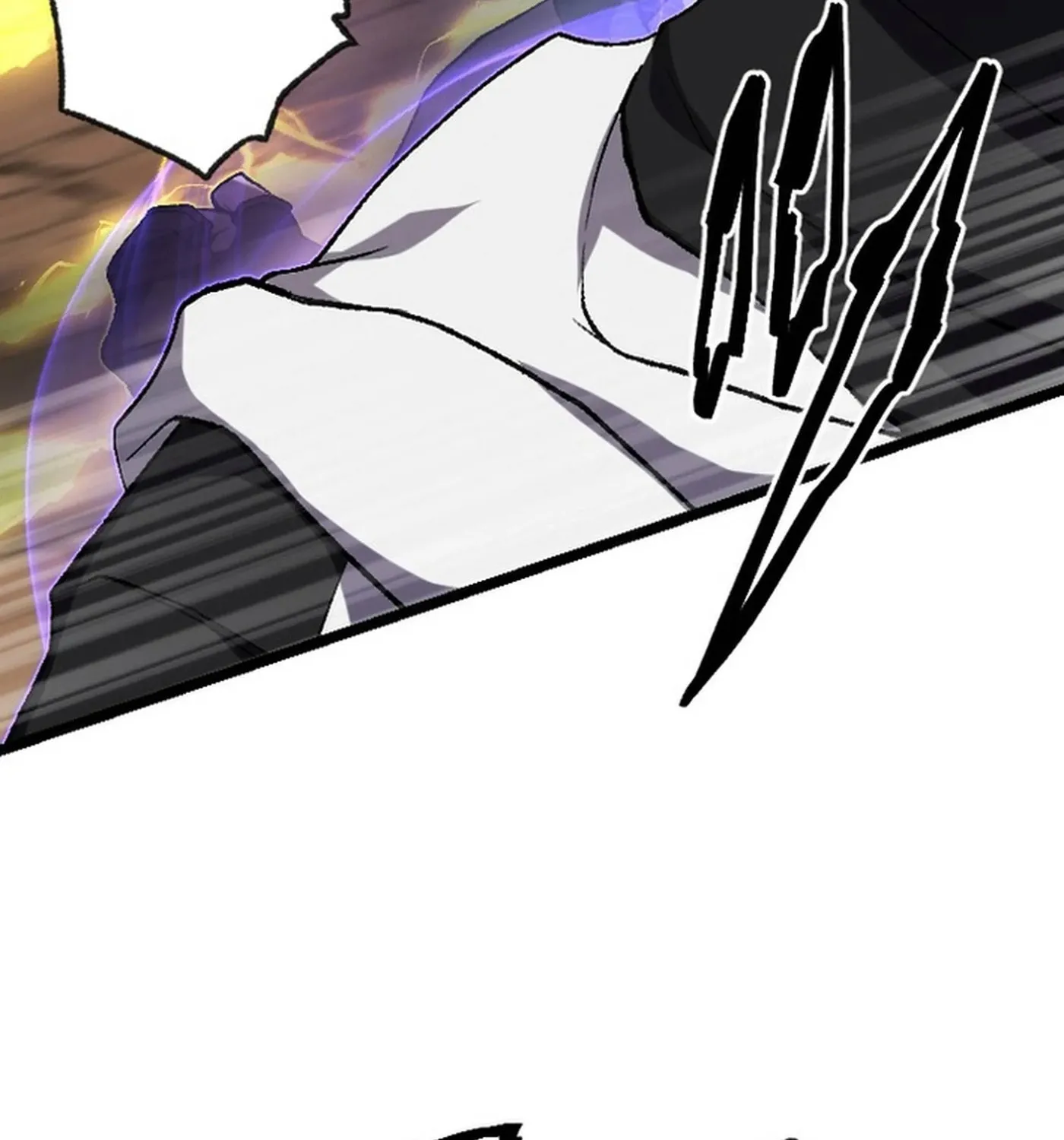 The Cursed Skill “Undeadification” Made Me the Ultimate Invincible Necromancer Chapter 15 page 146 - 