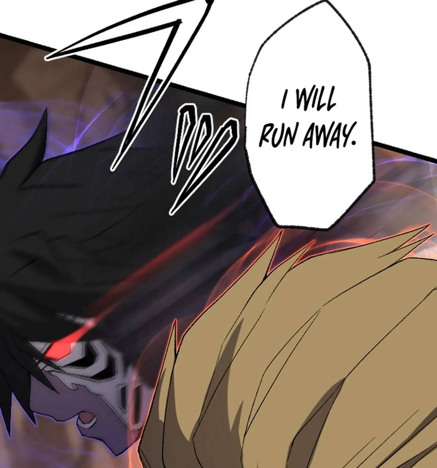 The Cursed Skill “Undeadification” Made Me the Ultimate Invincible Necromancer Chapter 15 page 147 - 