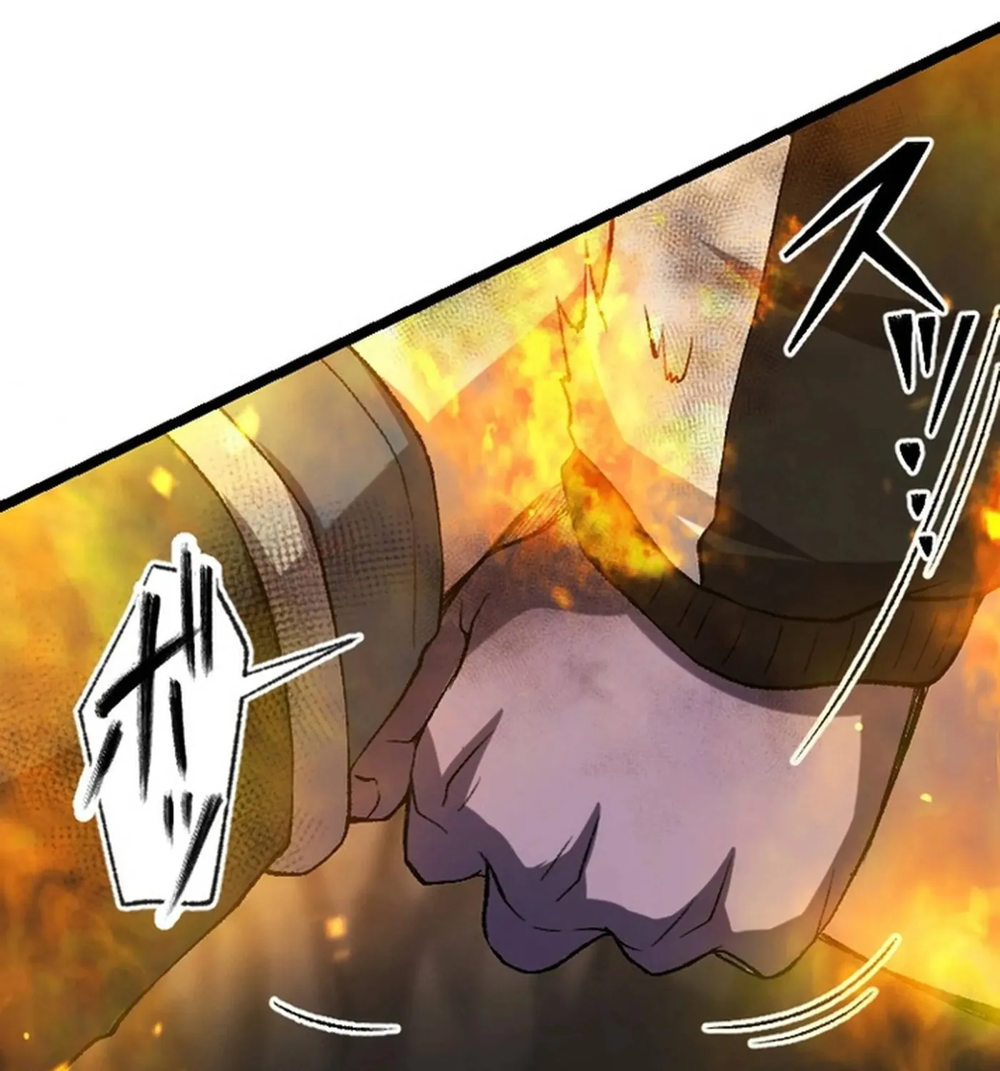 The Cursed Skill “Undeadification” Made Me the Ultimate Invincible Necromancer Chapter 15 page 149 - 