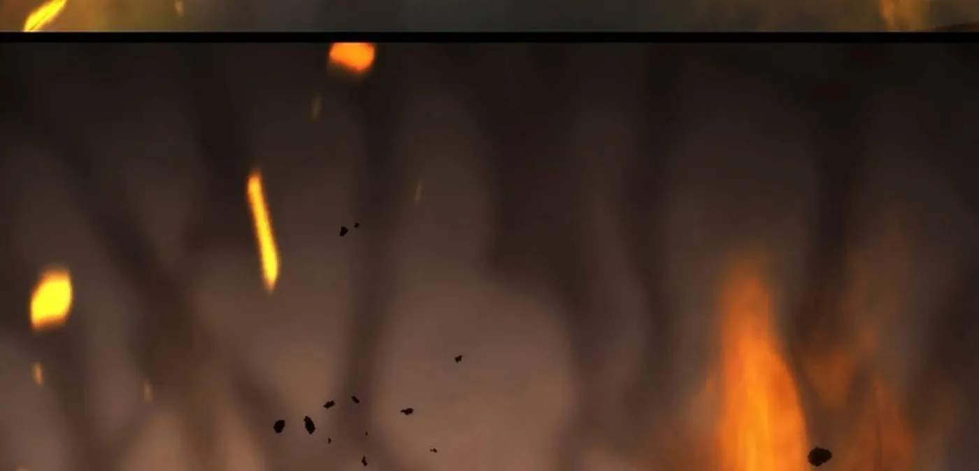 The Cursed Skill “Undeadification” Made Me the Ultimate Invincible Necromancer Chapter 15 page 150 - 