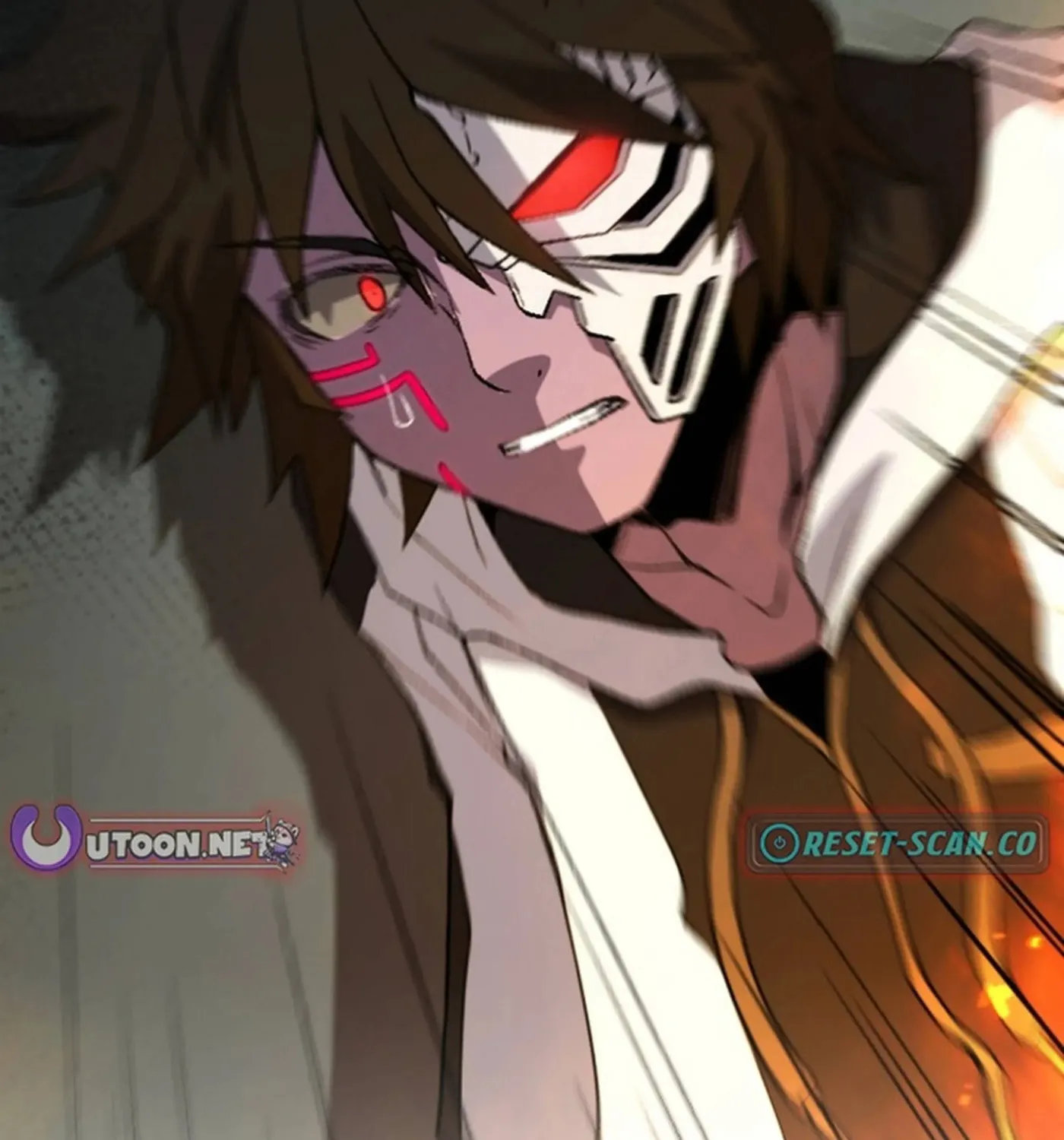 The Cursed Skill “Undeadification” Made Me the Ultimate Invincible Necromancer Chapter 15 page 16 - 
