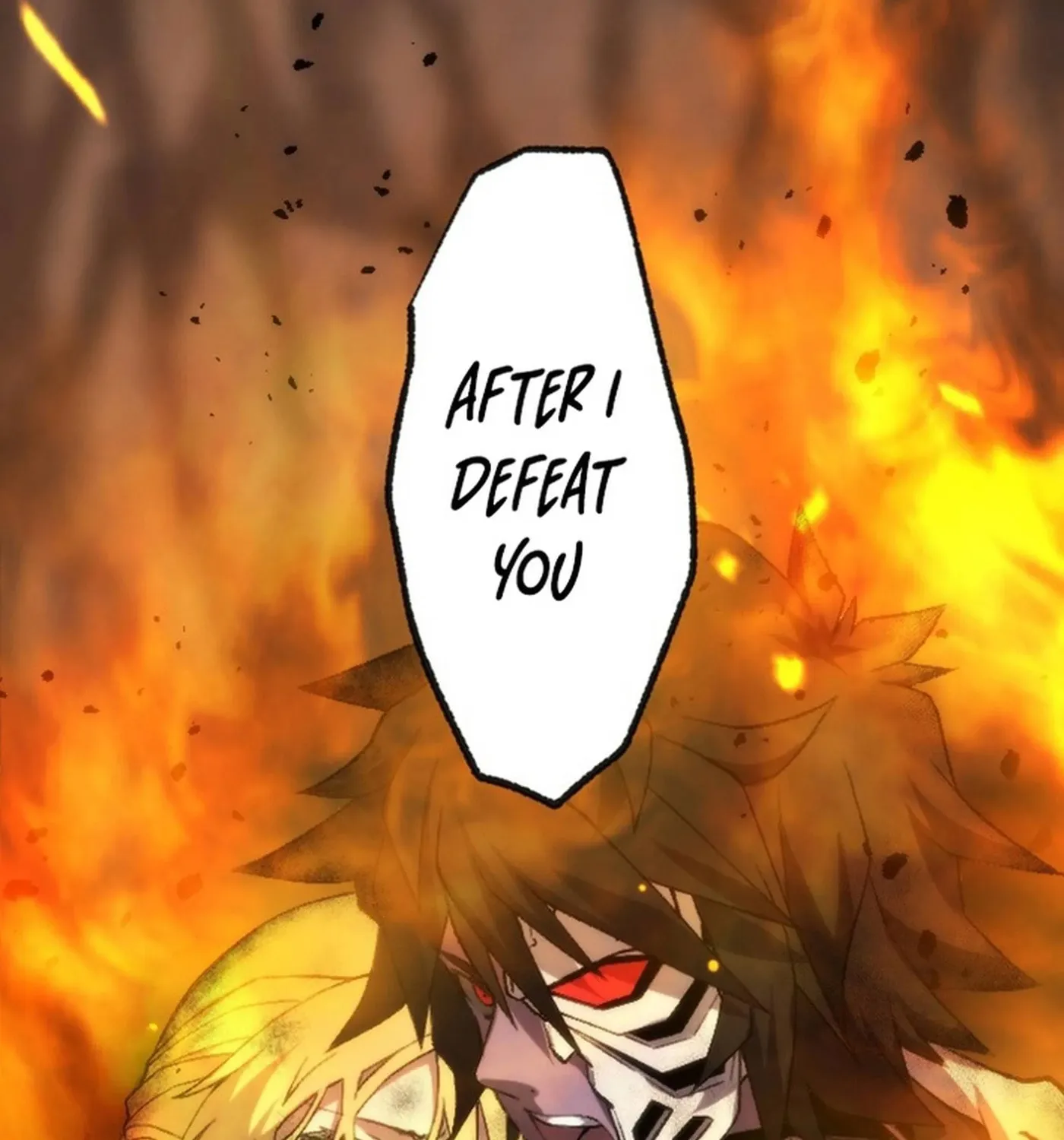 The Cursed Skill “Undeadification” Made Me the Ultimate Invincible Necromancer Chapter 15 page 151 - 