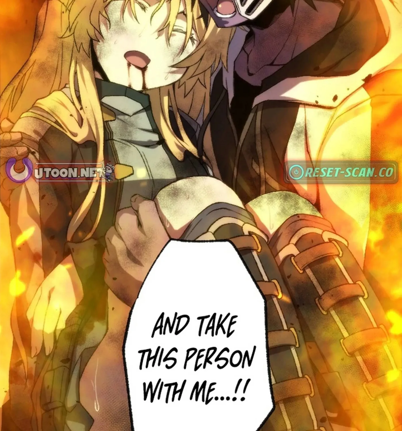 The Cursed Skill “Undeadification” Made Me the Ultimate Invincible Necromancer Chapter 15 page 152 - 