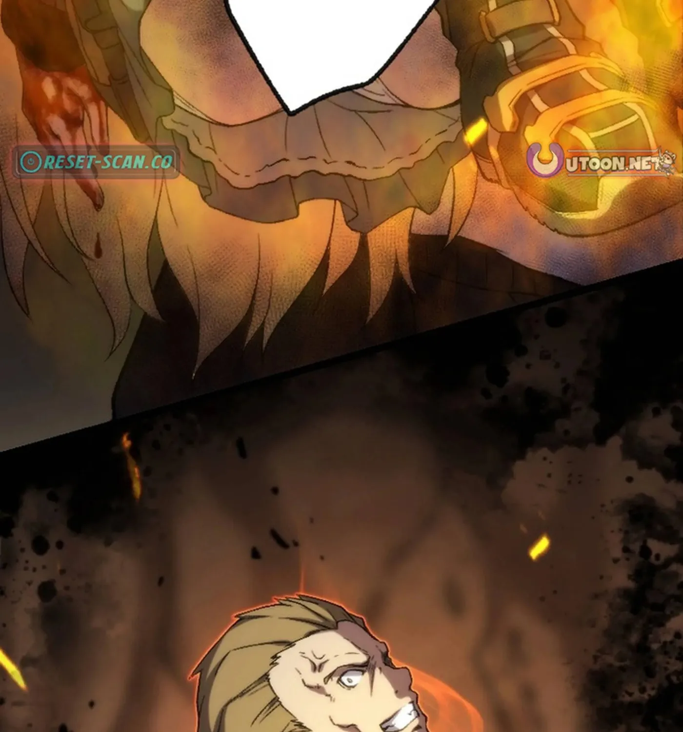 The Cursed Skill “Undeadification” Made Me the Ultimate Invincible Necromancer Chapter 15 page 153 - 