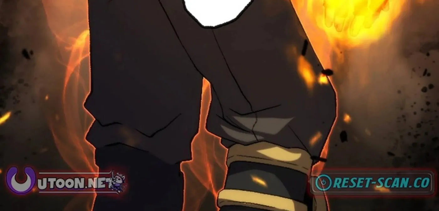 The Cursed Skill “Undeadification” Made Me the Ultimate Invincible Necromancer Chapter 15 page 155 - 
