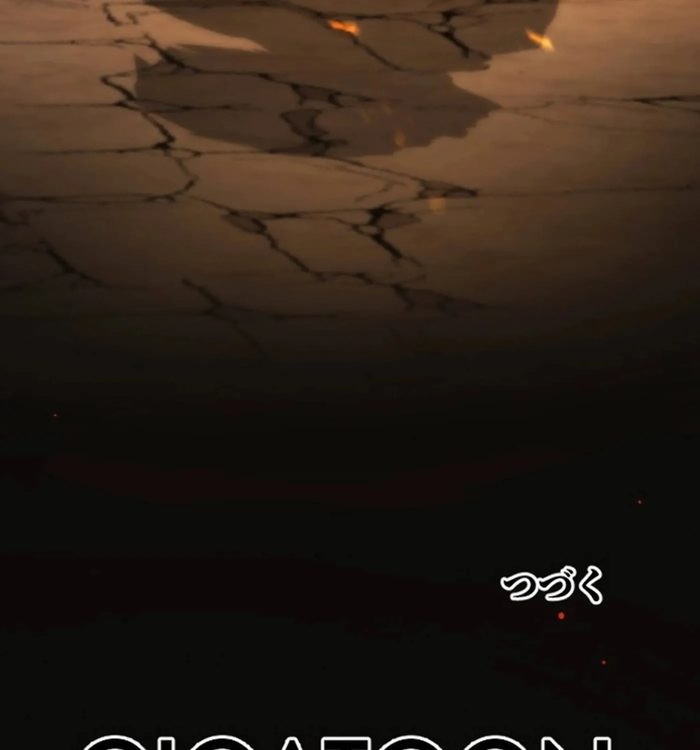 The Cursed Skill “Undeadification” Made Me the Ultimate Invincible Necromancer Chapter 15 page 157 - 