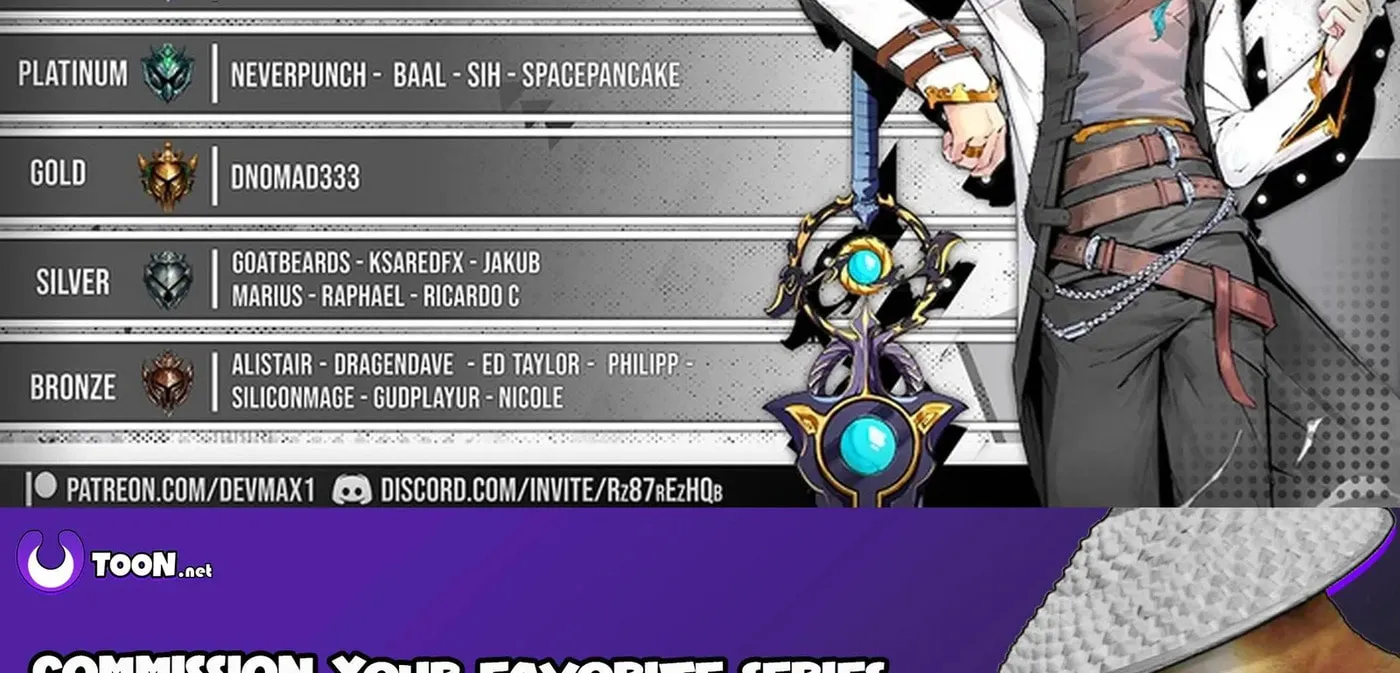 The Cursed Skill “Undeadification” Made Me the Ultimate Invincible Necromancer Chapter 15 page 160 - 