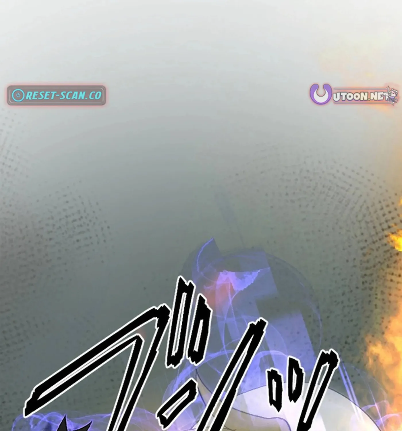 The Cursed Skill “Undeadification” Made Me the Ultimate Invincible Necromancer Chapter 15 page 18 - 