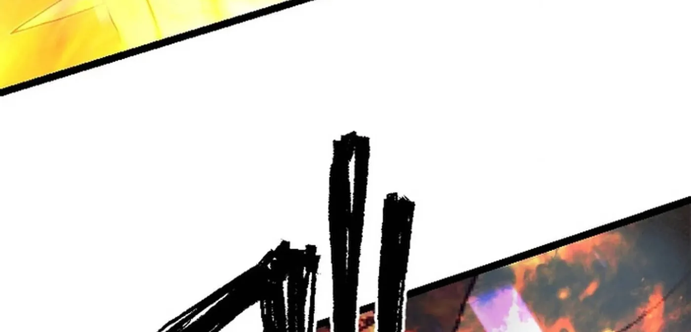 The Cursed Skill “Undeadification” Made Me the Ultimate Invincible Necromancer Chapter 15 page 20 - 