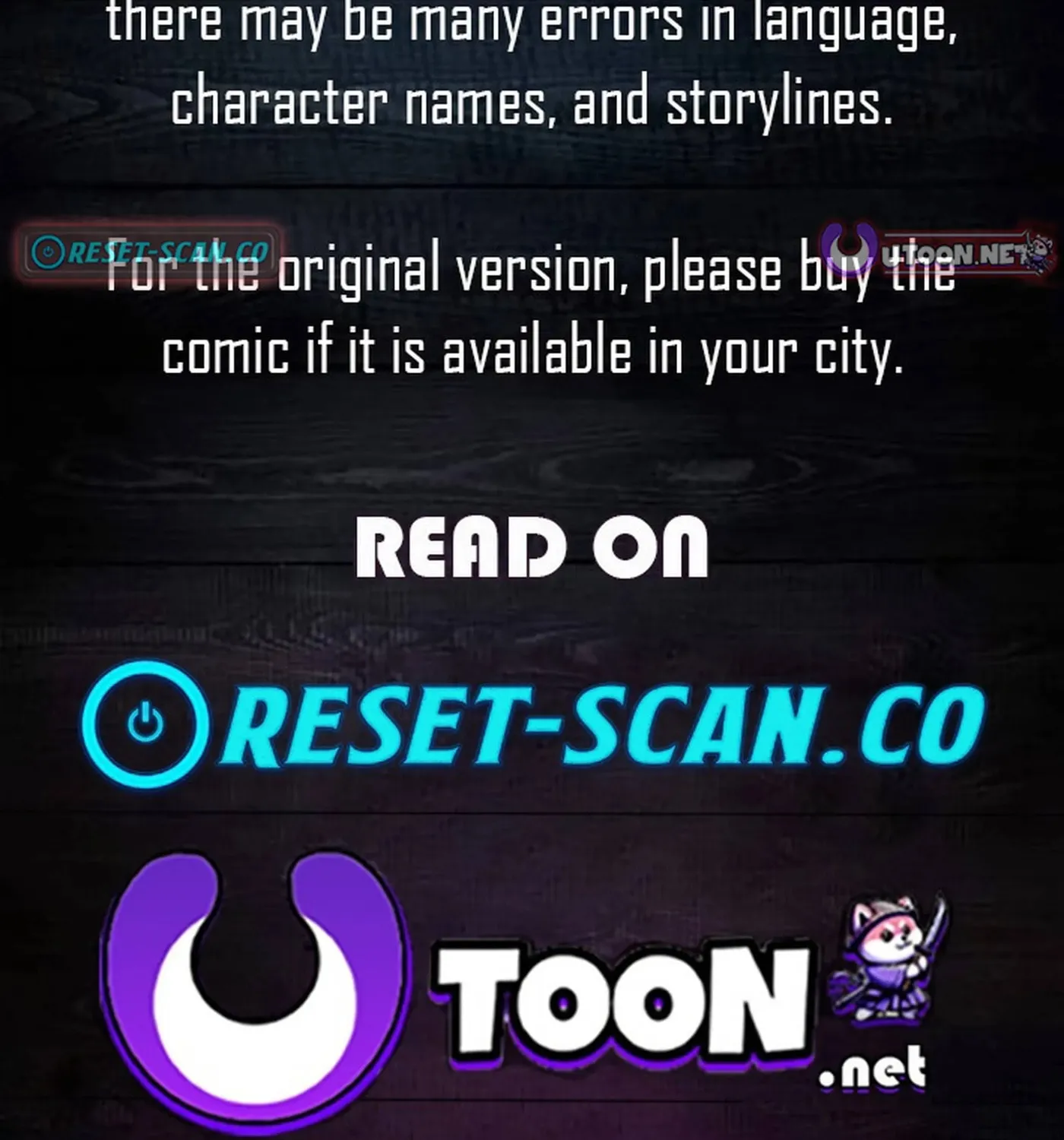 The Cursed Skill “Undeadification” Made Me the Ultimate Invincible Necromancer Chapter 15 page 3 - 