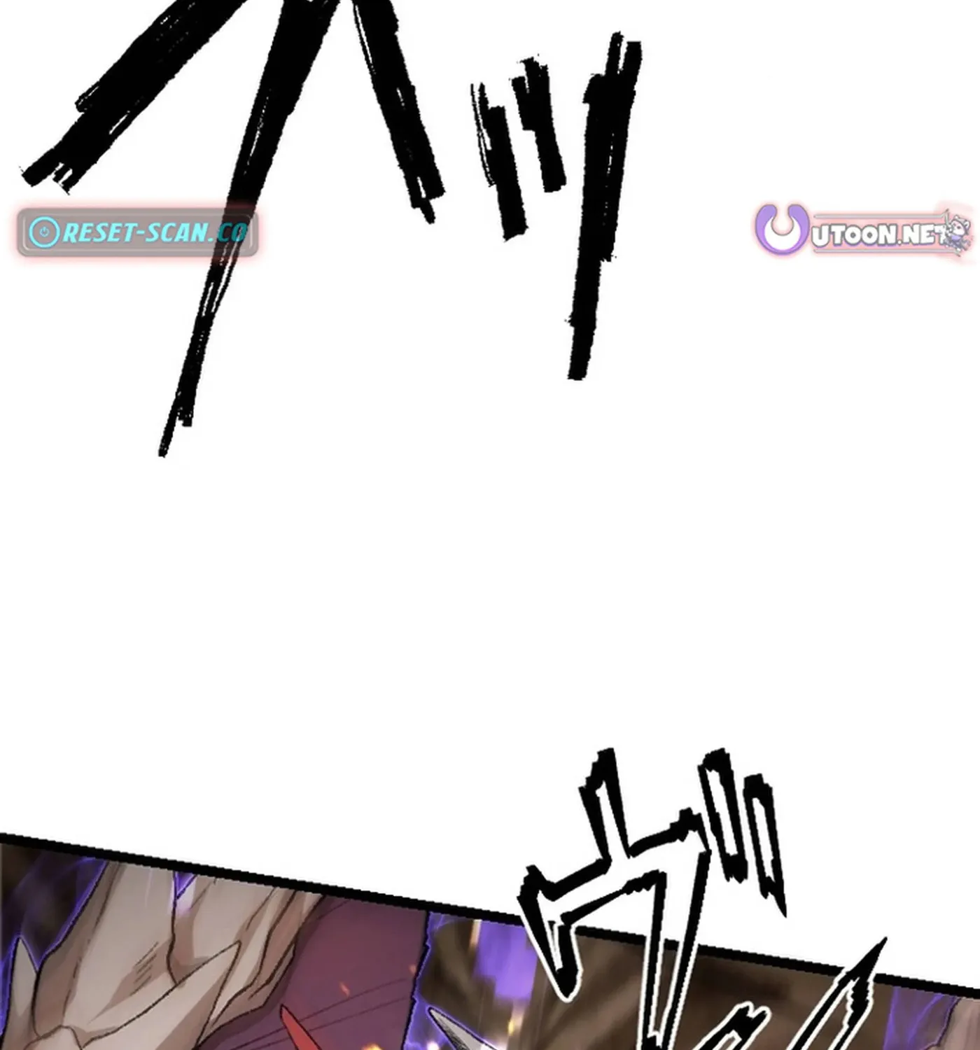 The Cursed Skill “Undeadification” Made Me the Ultimate Invincible Necromancer Chapter 15 page 23 - 