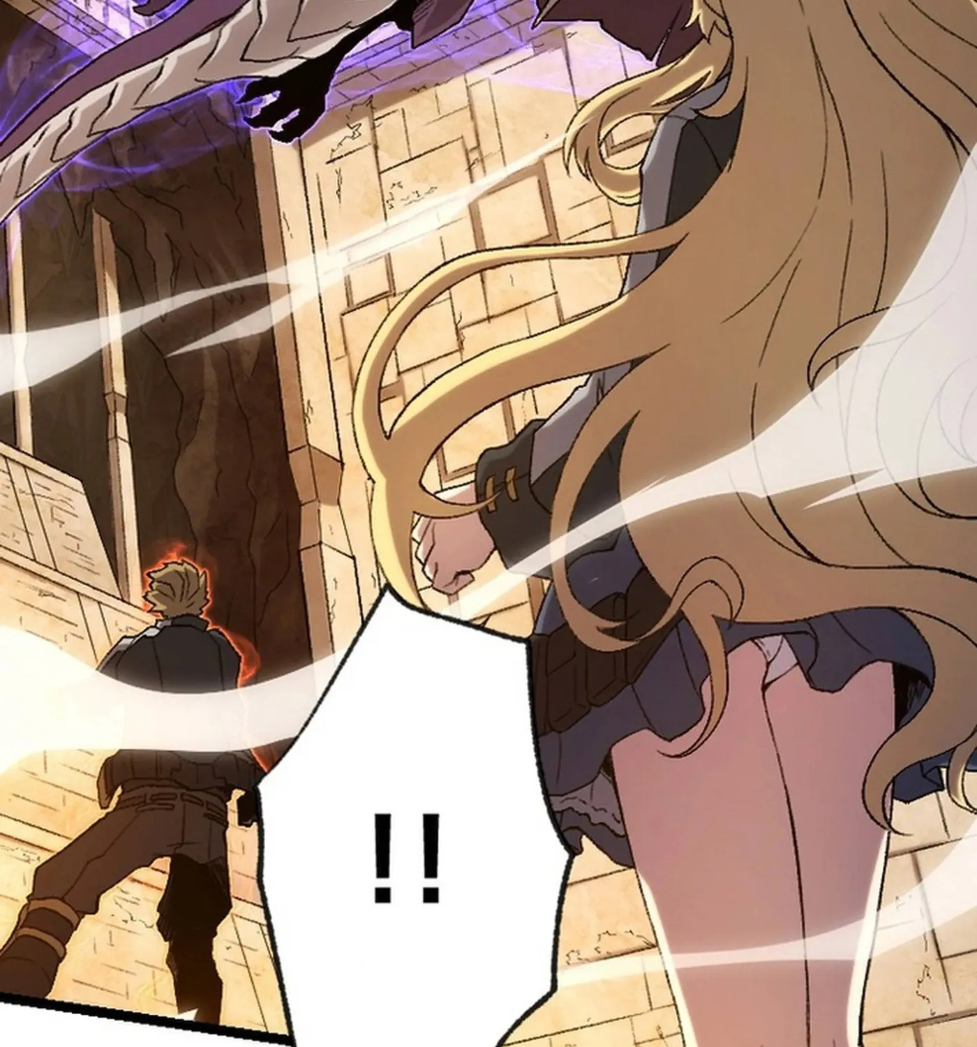 The Cursed Skill “Undeadification” Made Me the Ultimate Invincible Necromancer Chapter 15 page 27 - 