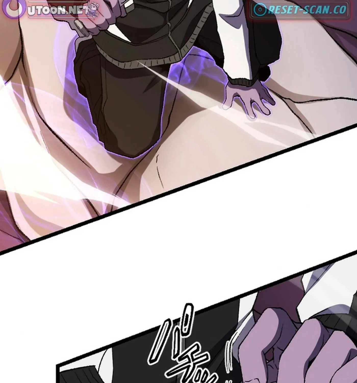 The Cursed Skill “Undeadification” Made Me the Ultimate Invincible Necromancer Chapter 15 page 29 - 