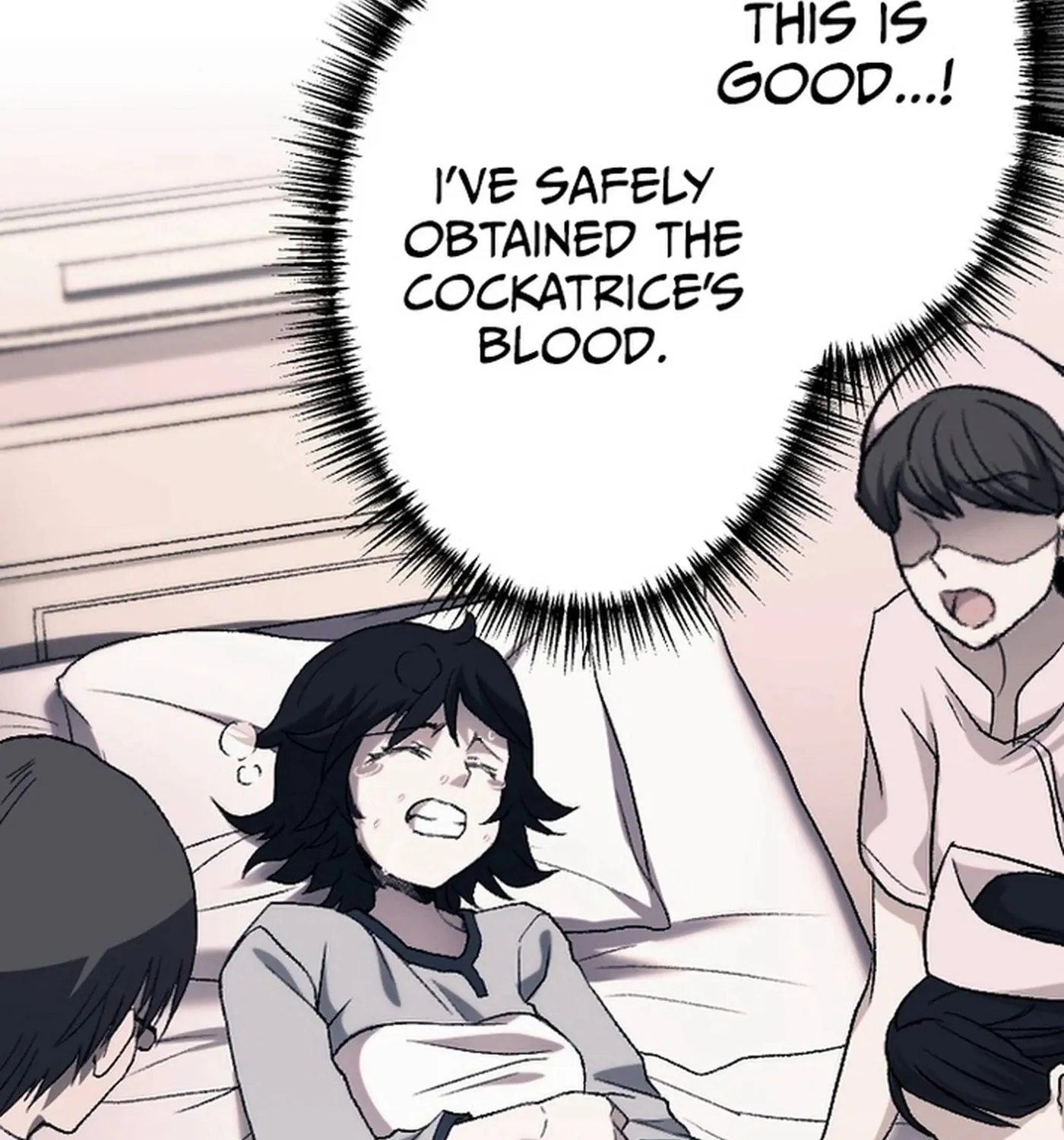 The Cursed Skill “Undeadification” Made Me the Ultimate Invincible Necromancer Chapter 15 page 31 - 