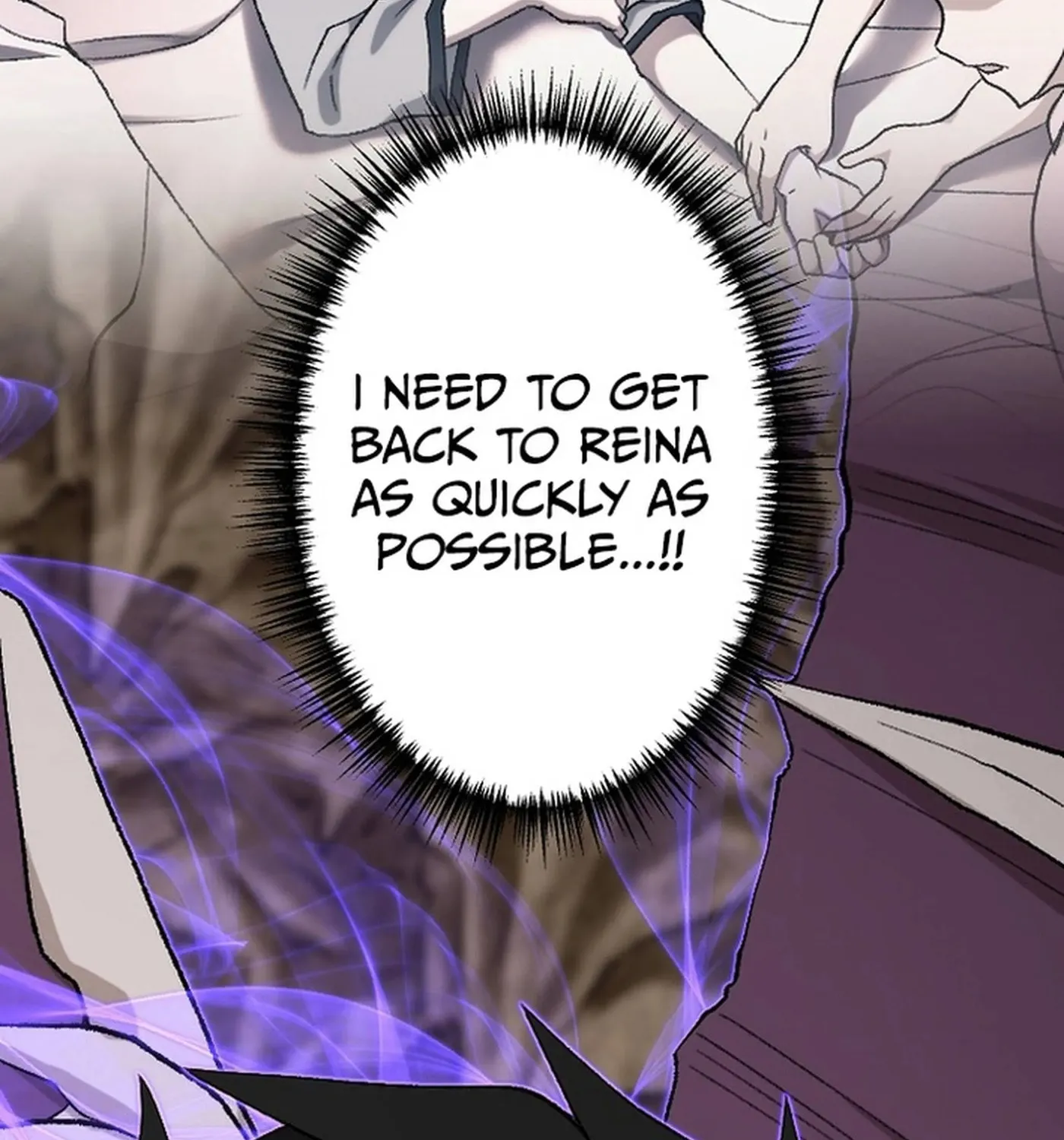 The Cursed Skill “Undeadification” Made Me the Ultimate Invincible Necromancer Chapter 15 page 32 - 