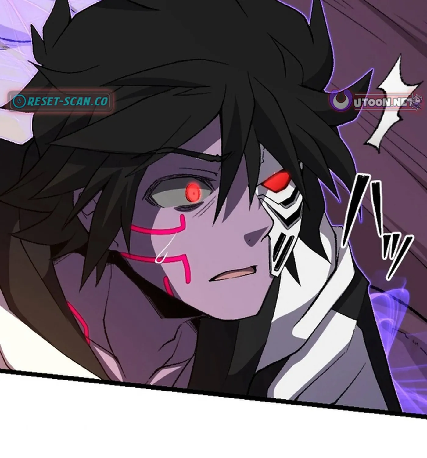 The Cursed Skill “Undeadification” Made Me the Ultimate Invincible Necromancer Chapter 15 page 33 - 