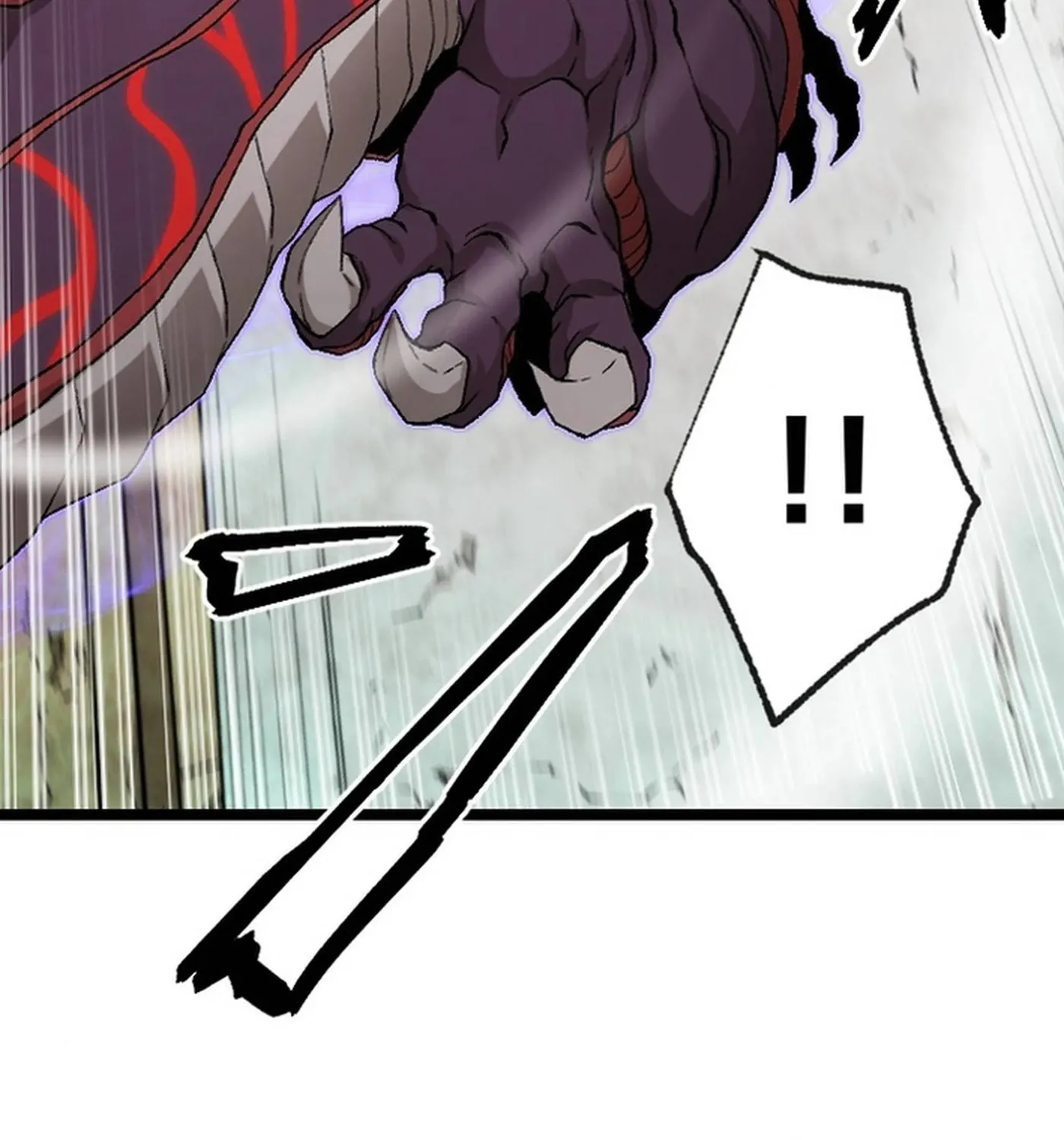 The Cursed Skill “Undeadification” Made Me the Ultimate Invincible Necromancer Chapter 15 page 36 - 