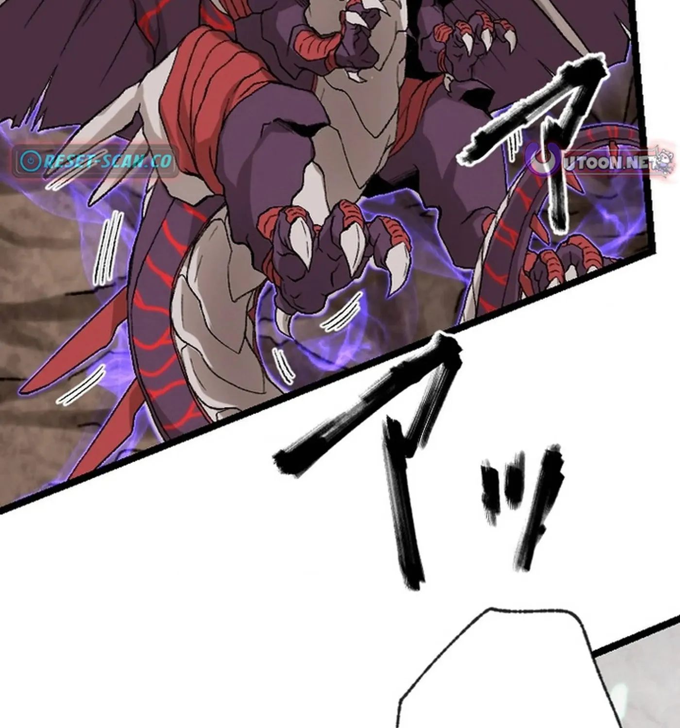 The Cursed Skill “Undeadification” Made Me the Ultimate Invincible Necromancer Chapter 15 page 38 - 