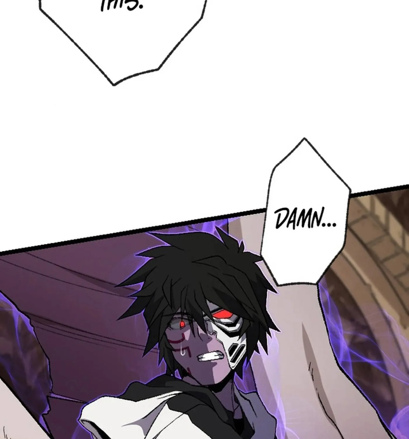 The Cursed Skill “Undeadification” Made Me the Ultimate Invincible Necromancer Chapter 15 page 41 - 