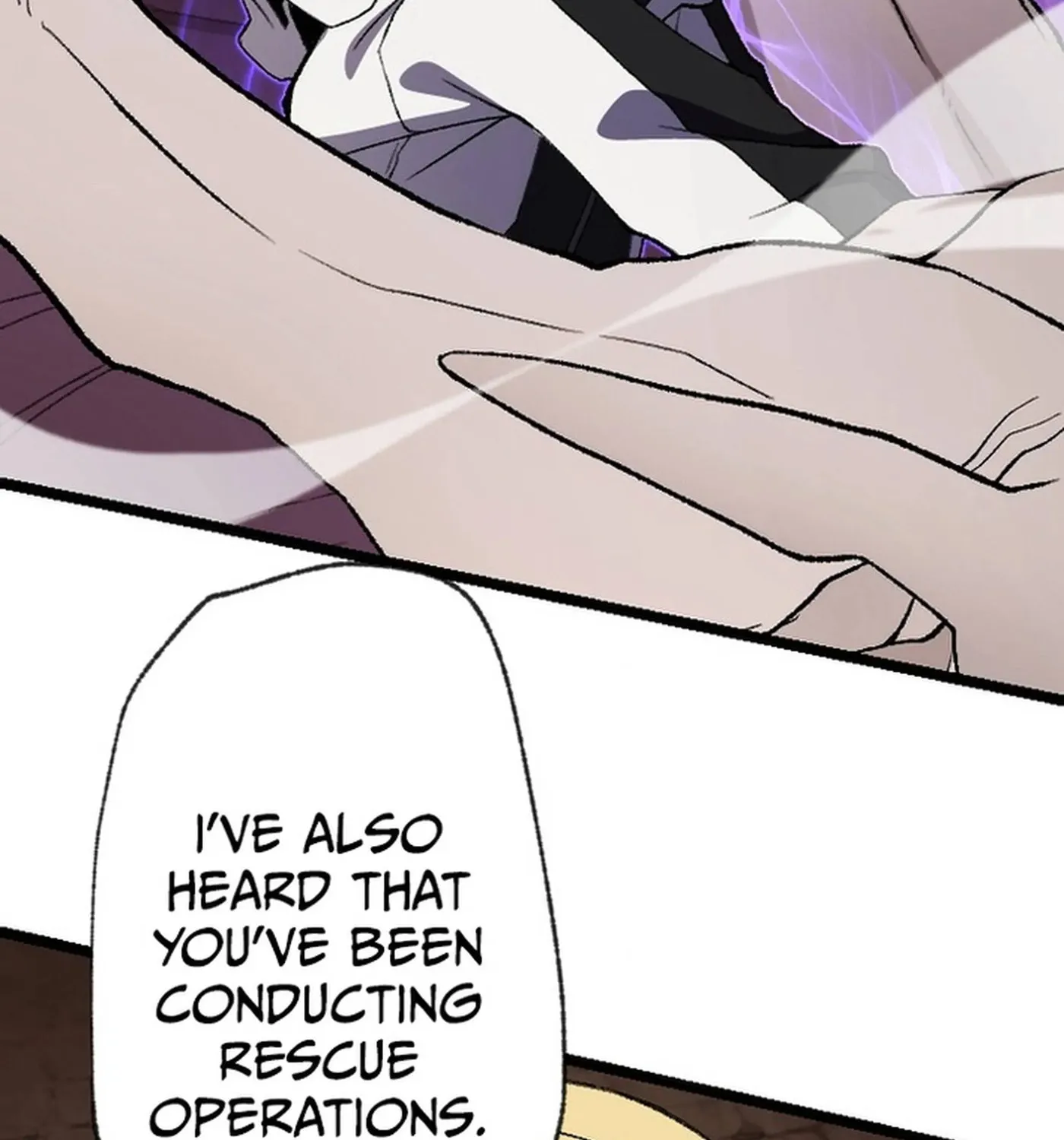 The Cursed Skill “Undeadification” Made Me the Ultimate Invincible Necromancer Chapter 15 page 42 - 