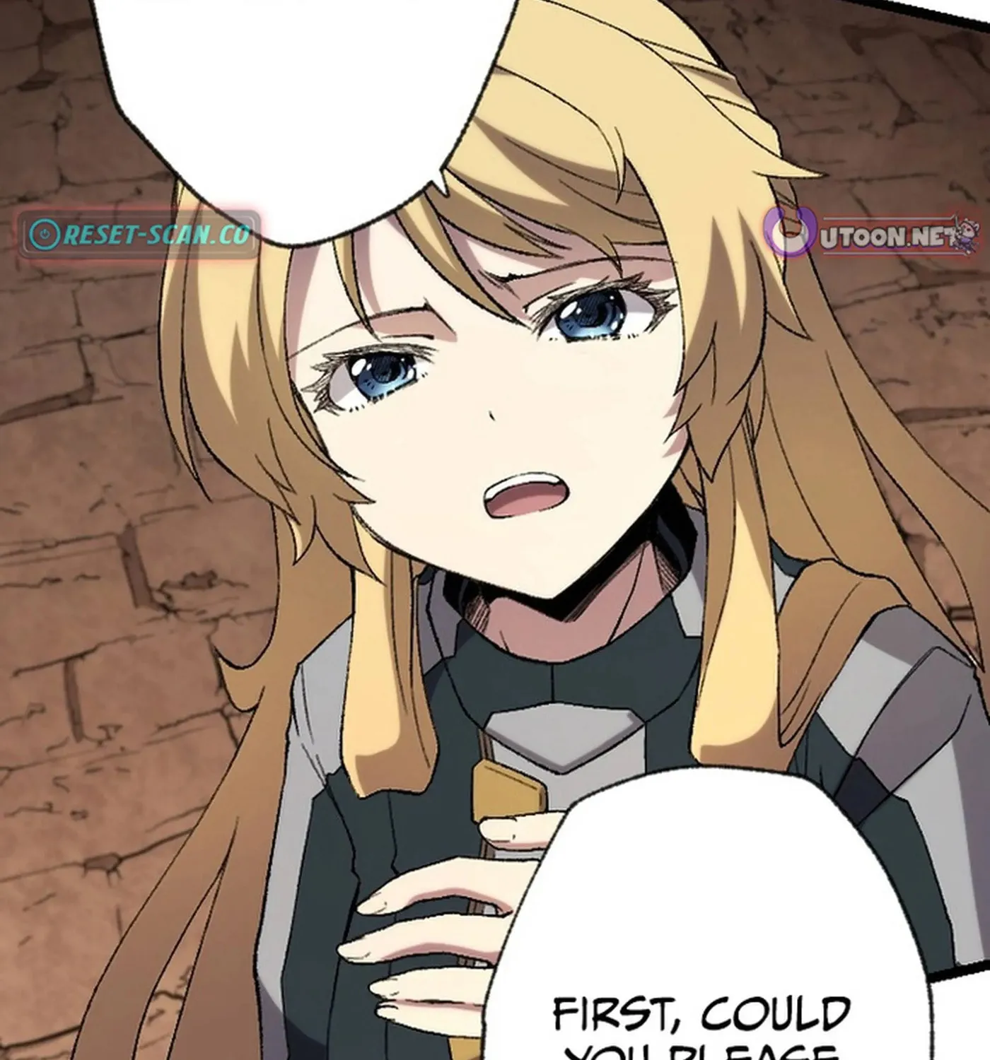 The Cursed Skill “Undeadification” Made Me the Ultimate Invincible Necromancer Chapter 15 page 43 - 
