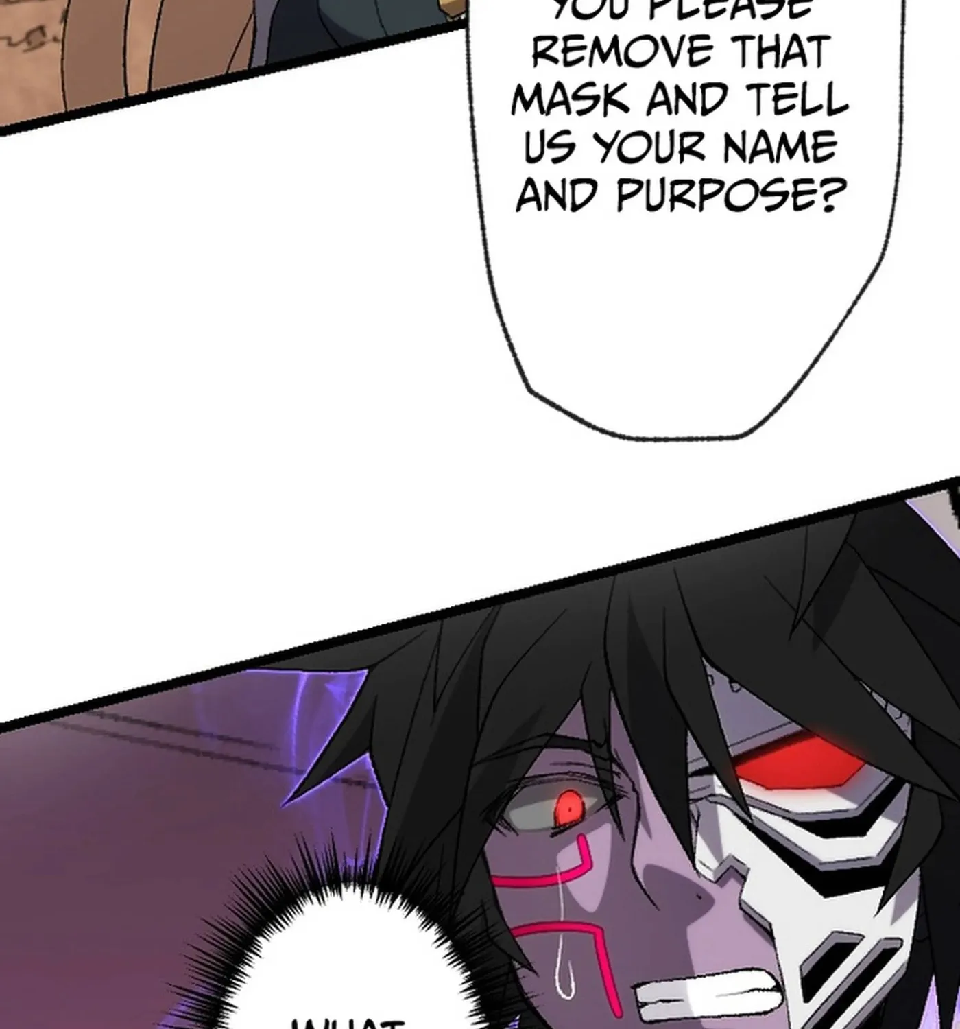 The Cursed Skill “Undeadification” Made Me the Ultimate Invincible Necromancer Chapter 15 page 44 - 