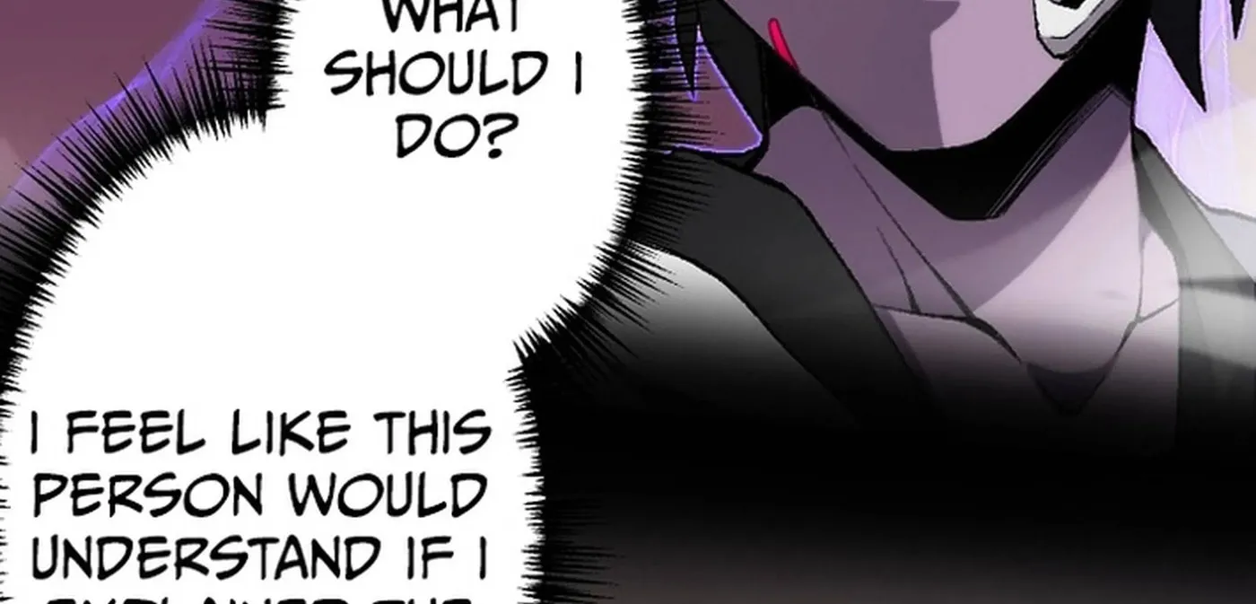 The Cursed Skill “Undeadification” Made Me the Ultimate Invincible Necromancer Chapter 15 page 45 - 