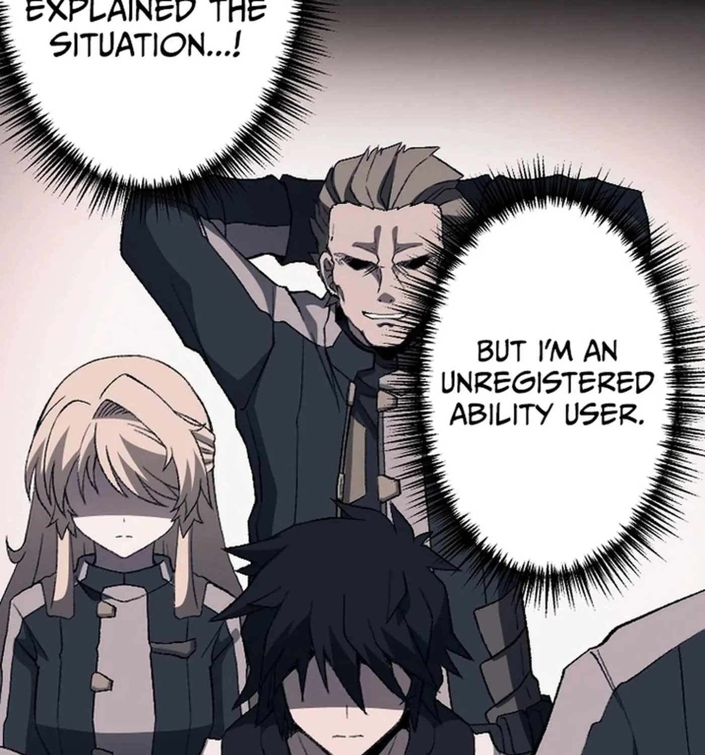 The Cursed Skill “Undeadification” Made Me the Ultimate Invincible Necromancer Chapter 15 page 46 - 