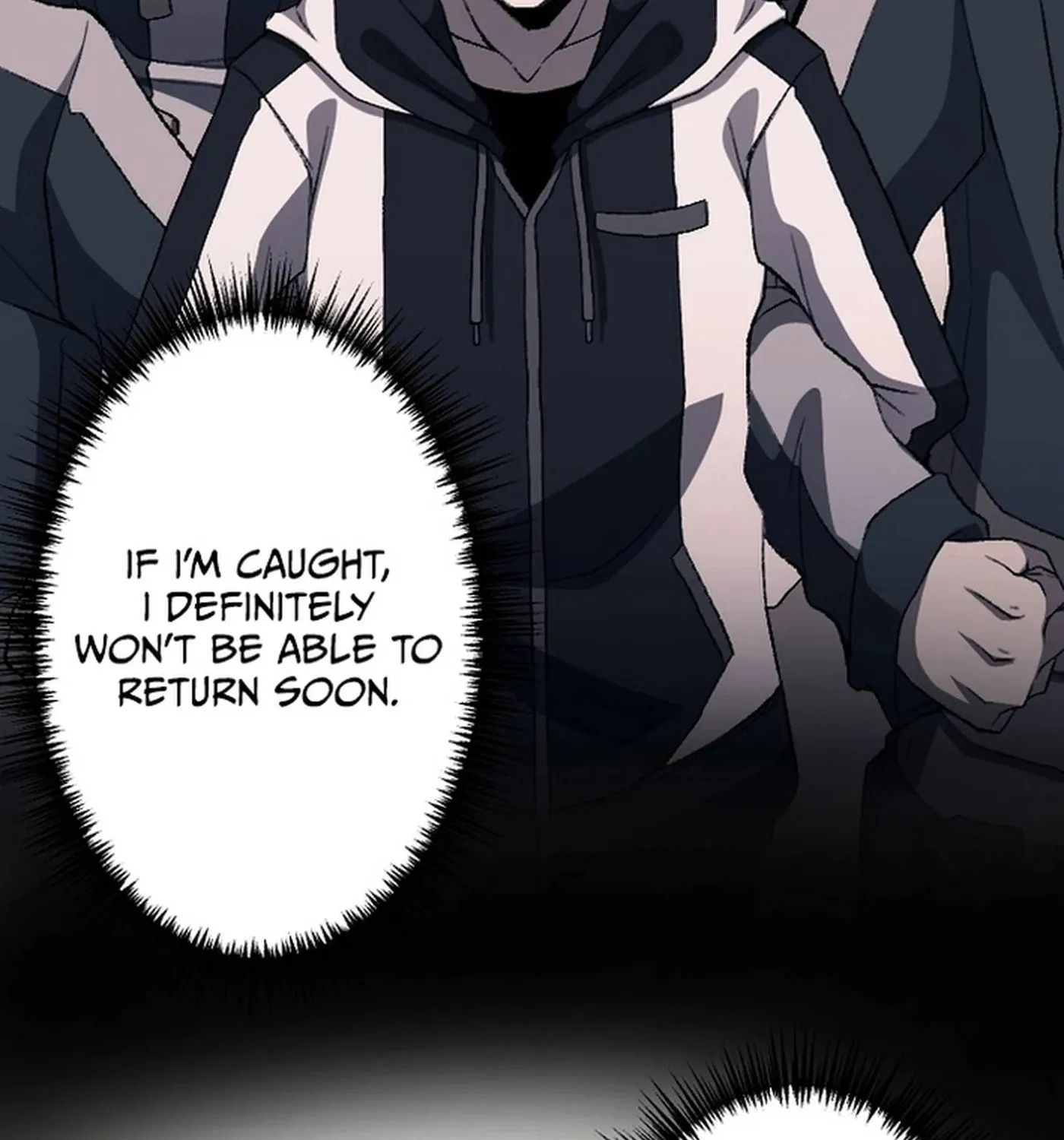 The Cursed Skill “Undeadification” Made Me the Ultimate Invincible Necromancer Chapter 15 page 47 - 