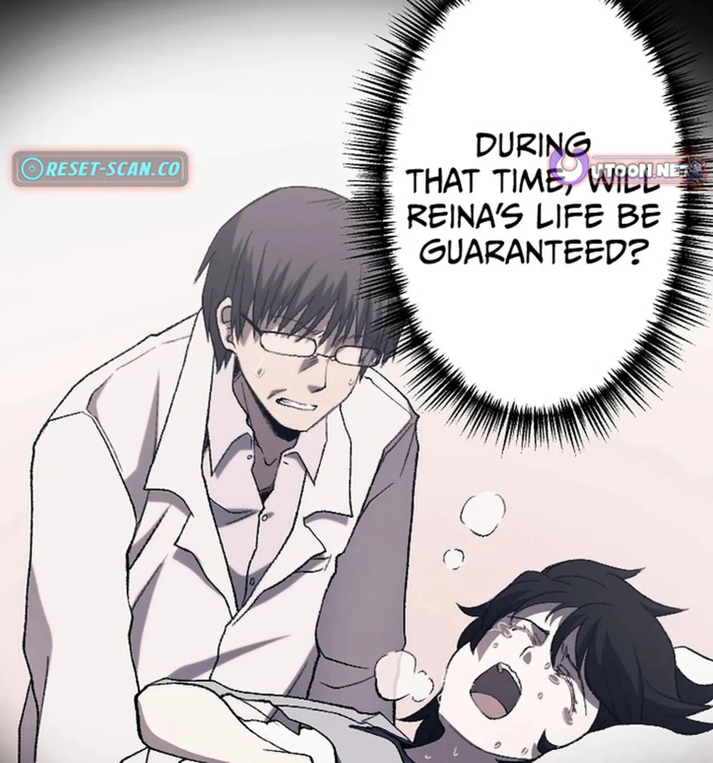 The Cursed Skill “Undeadification” Made Me the Ultimate Invincible Necromancer Chapter 15 page 48 - 