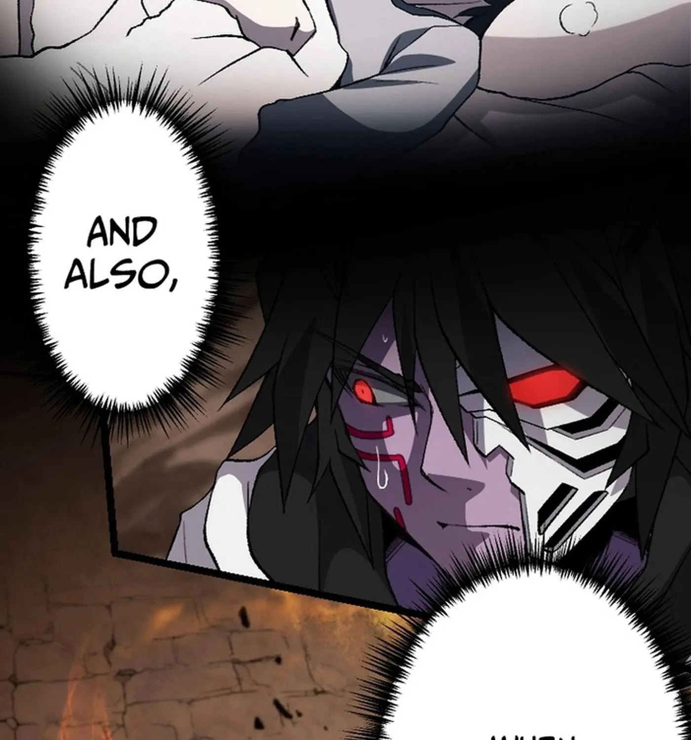 The Cursed Skill “Undeadification” Made Me the Ultimate Invincible Necromancer Chapter 15 page 49 - 