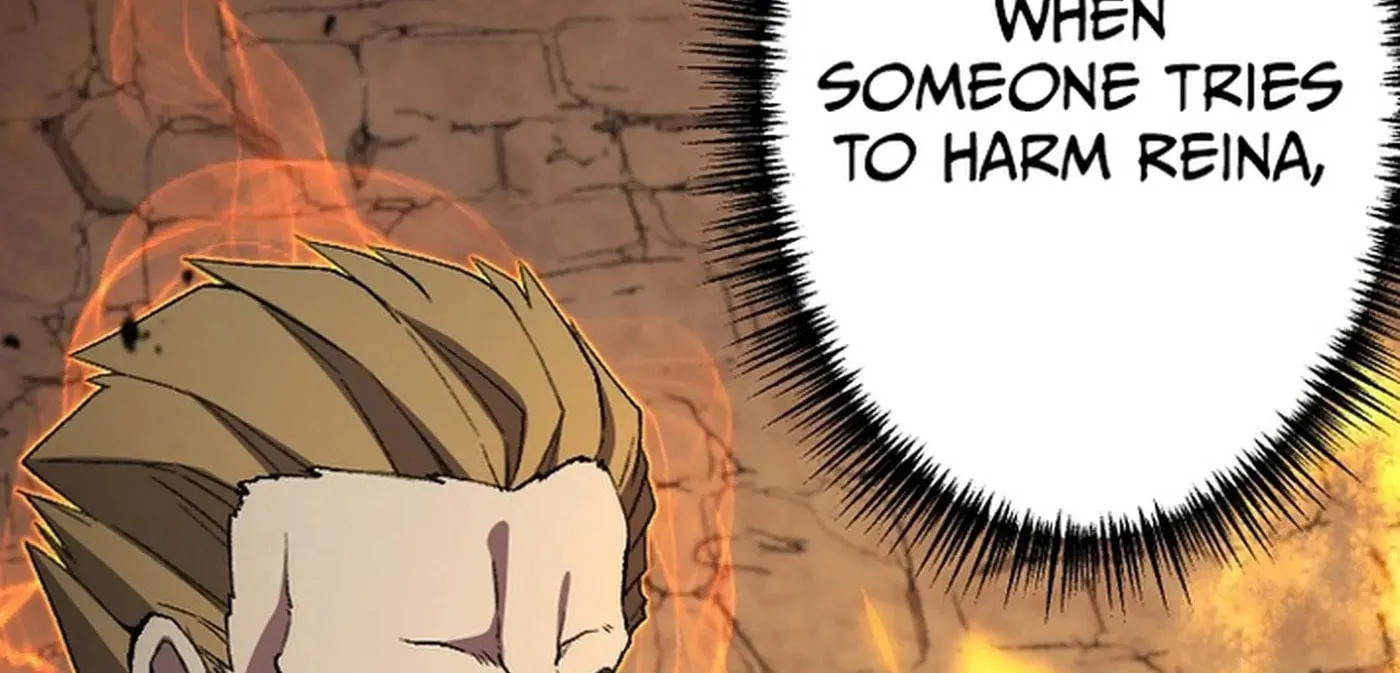 The Cursed Skill “Undeadification” Made Me the Ultimate Invincible Necromancer Chapter 15 page 50 - 