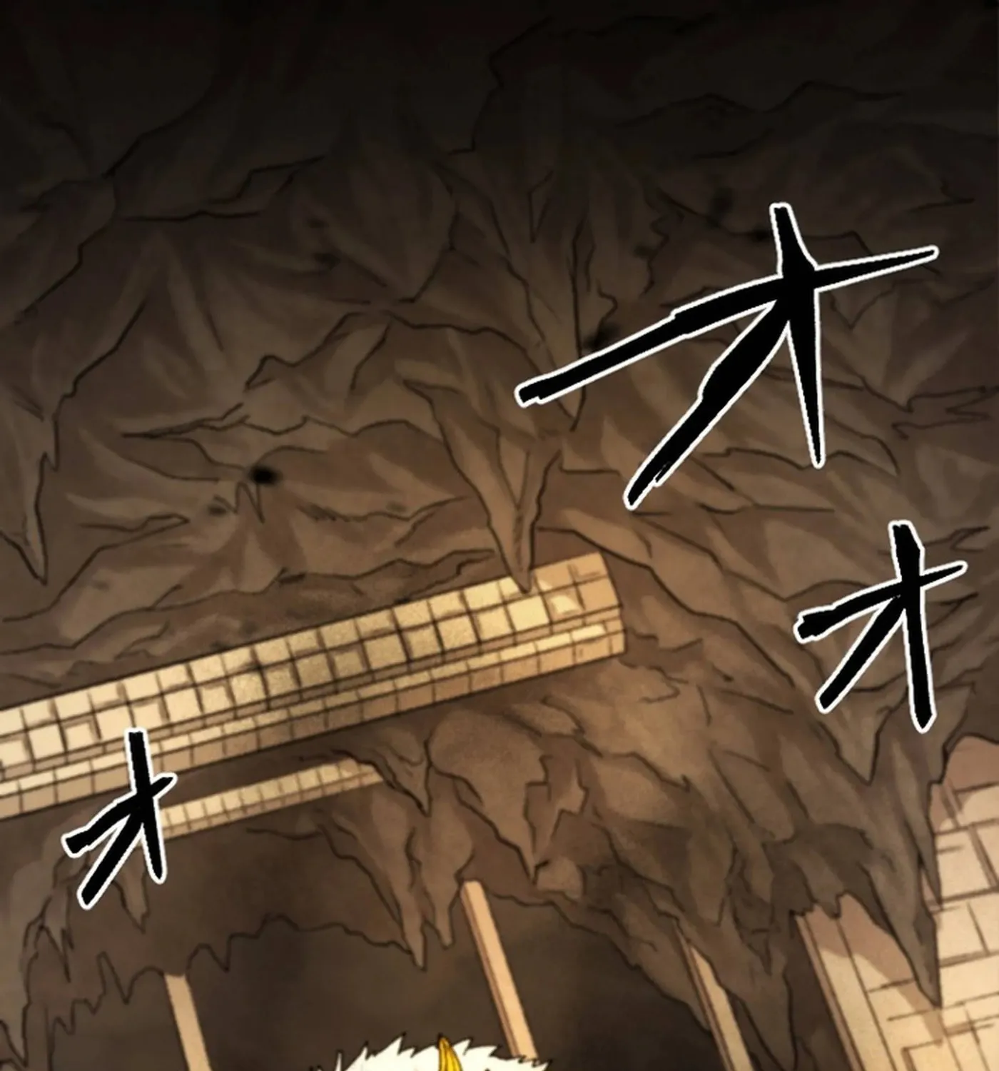 The Cursed Skill “Undeadification” Made Me the Ultimate Invincible Necromancer Chapter 15 page 6 - 