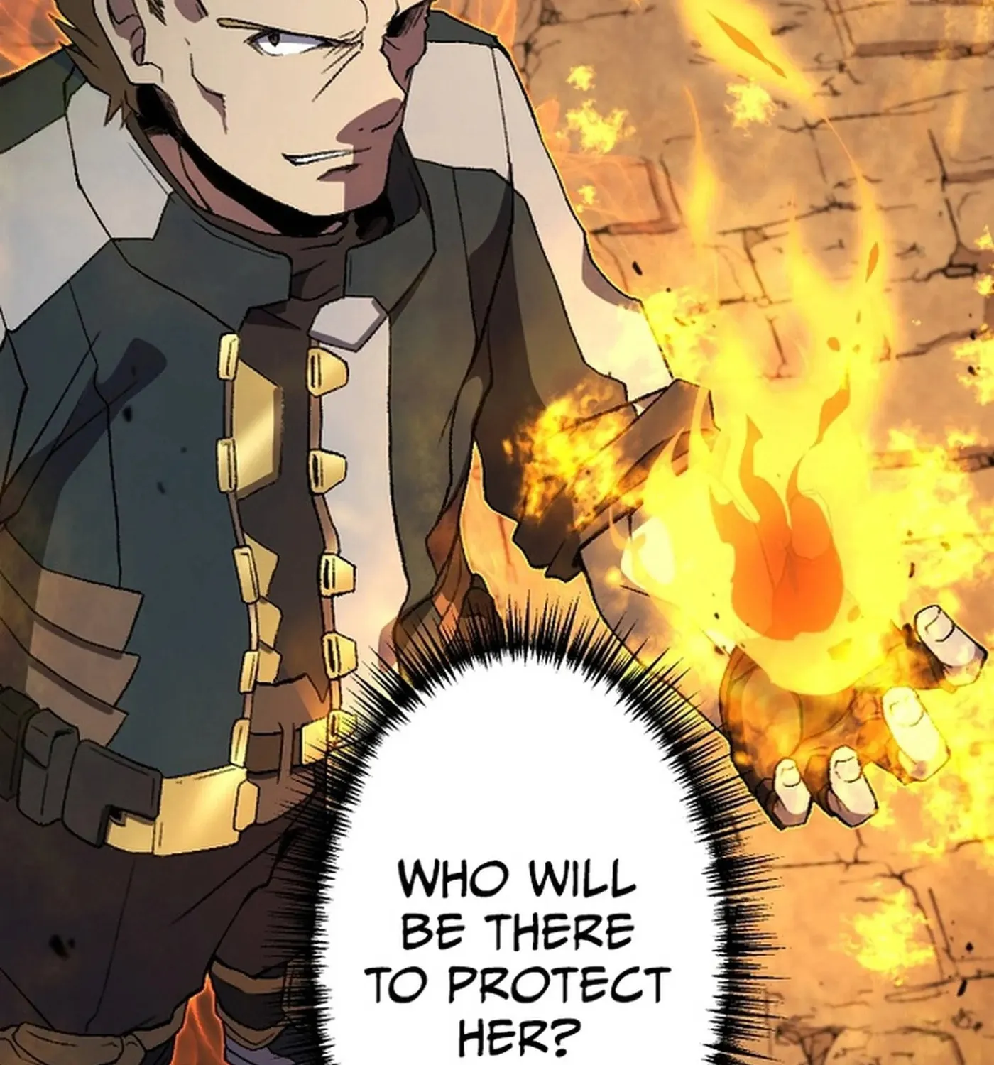 The Cursed Skill “Undeadification” Made Me the Ultimate Invincible Necromancer Chapter 15 page 51 - 