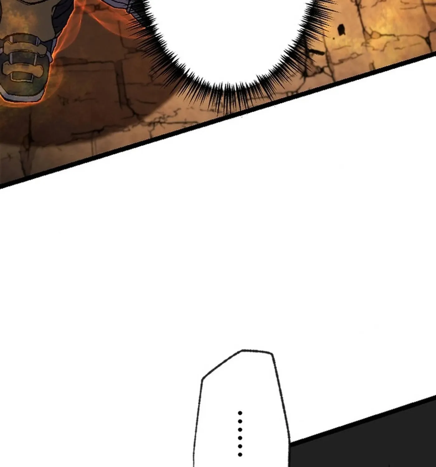 The Cursed Skill “Undeadification” Made Me the Ultimate Invincible Necromancer Chapter 15 page 52 - 