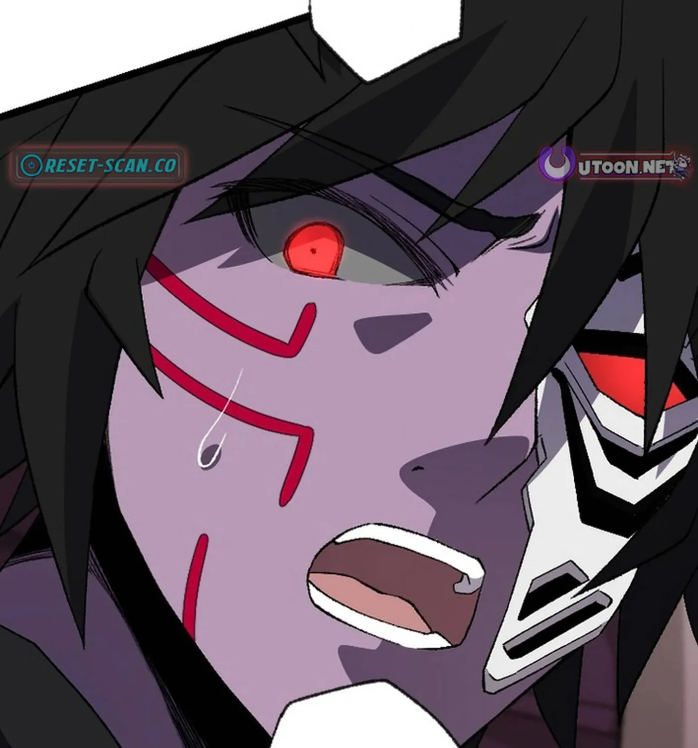 The Cursed Skill “Undeadification” Made Me the Ultimate Invincible Necromancer Chapter 15 page 53 - 