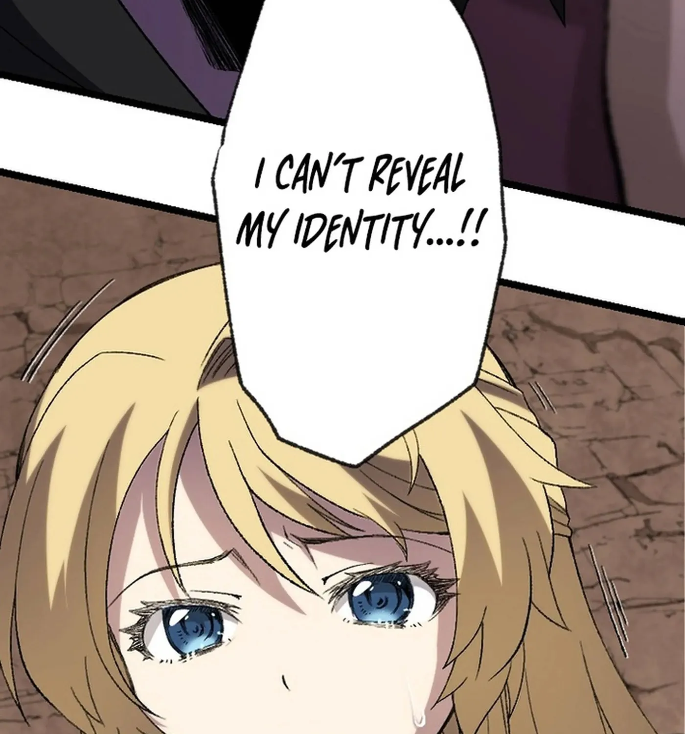 The Cursed Skill “Undeadification” Made Me the Ultimate Invincible Necromancer Chapter 15 page 54 - 