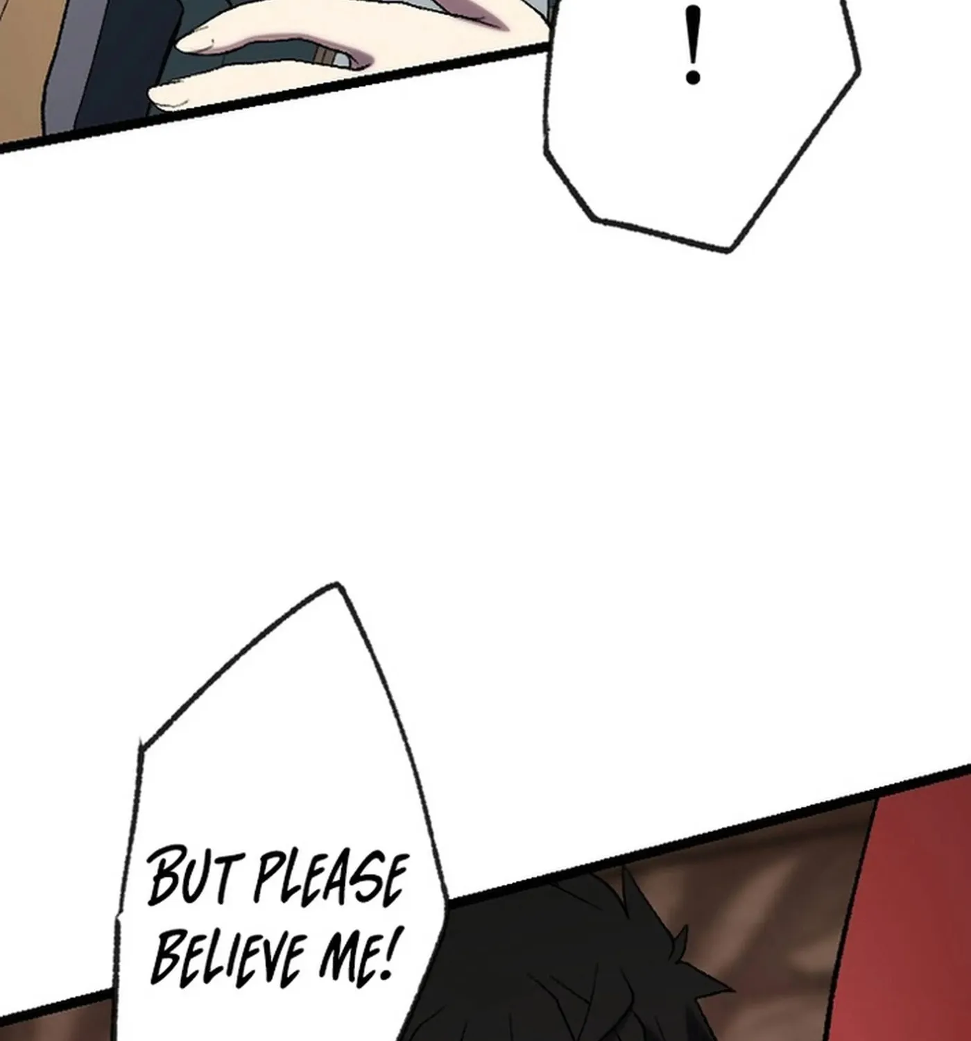 The Cursed Skill “Undeadification” Made Me the Ultimate Invincible Necromancer Chapter 15 page 56 - 