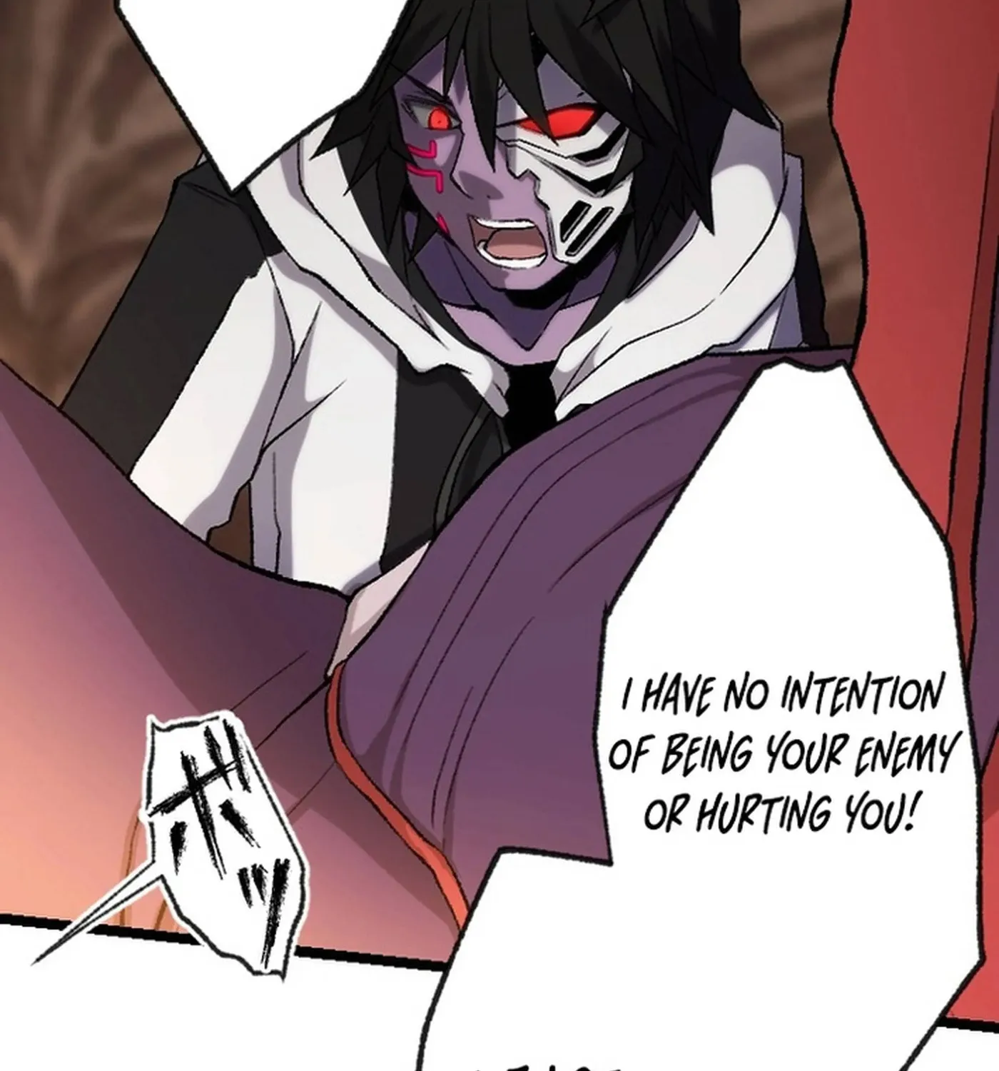 The Cursed Skill “Undeadification” Made Me the Ultimate Invincible Necromancer Chapter 15 page 57 - 
