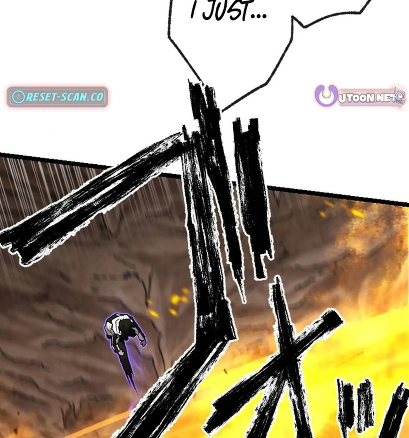 The Cursed Skill “Undeadification” Made Me the Ultimate Invincible Necromancer Chapter 15 page 58 - 