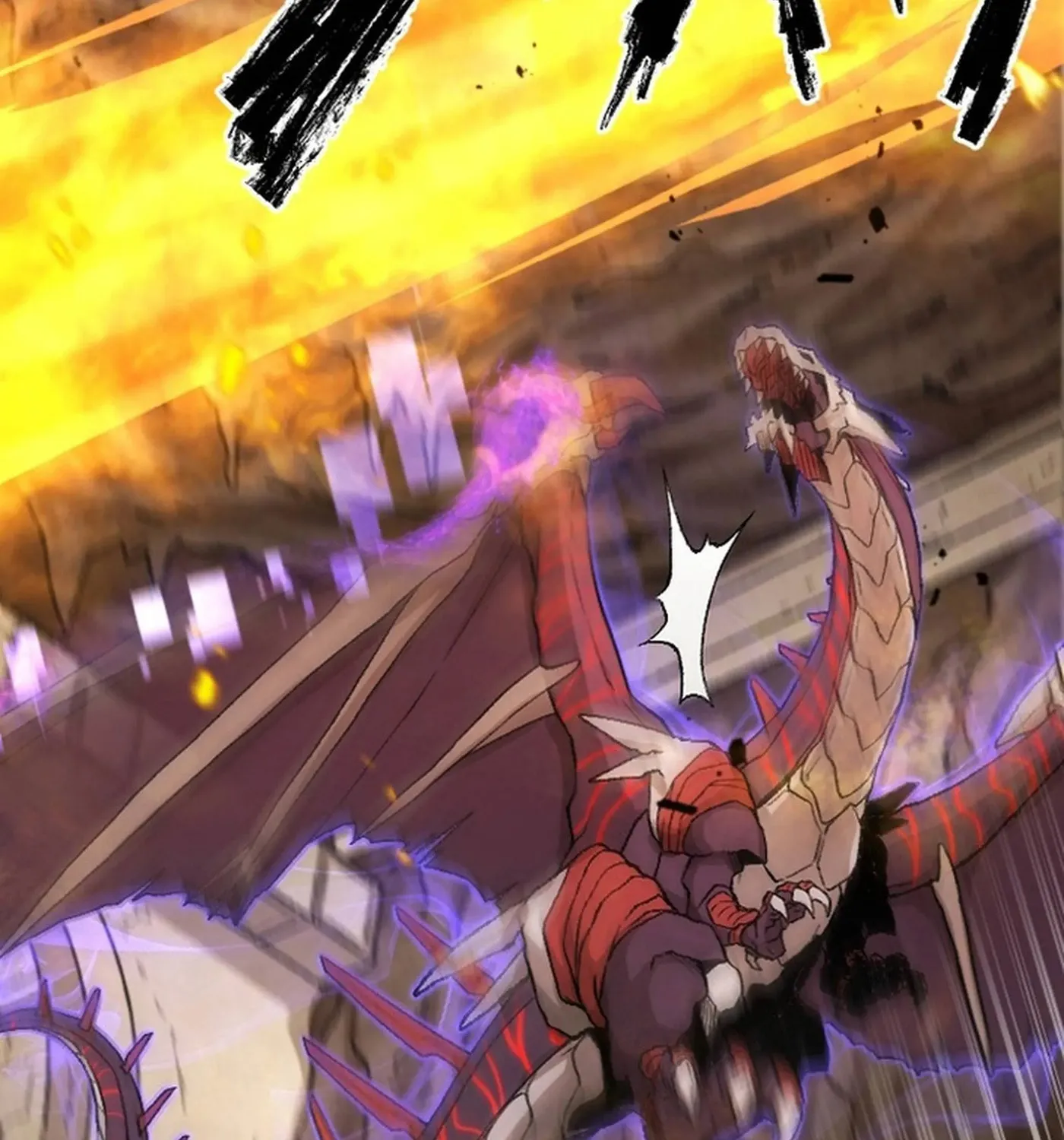 The Cursed Skill “Undeadification” Made Me the Ultimate Invincible Necromancer Chapter 15 page 59 - 