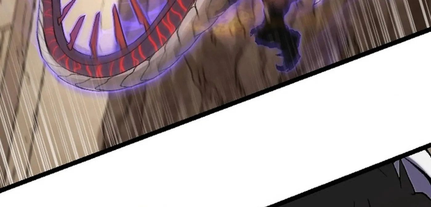 The Cursed Skill “Undeadification” Made Me the Ultimate Invincible Necromancer Chapter 15 page 60 - 