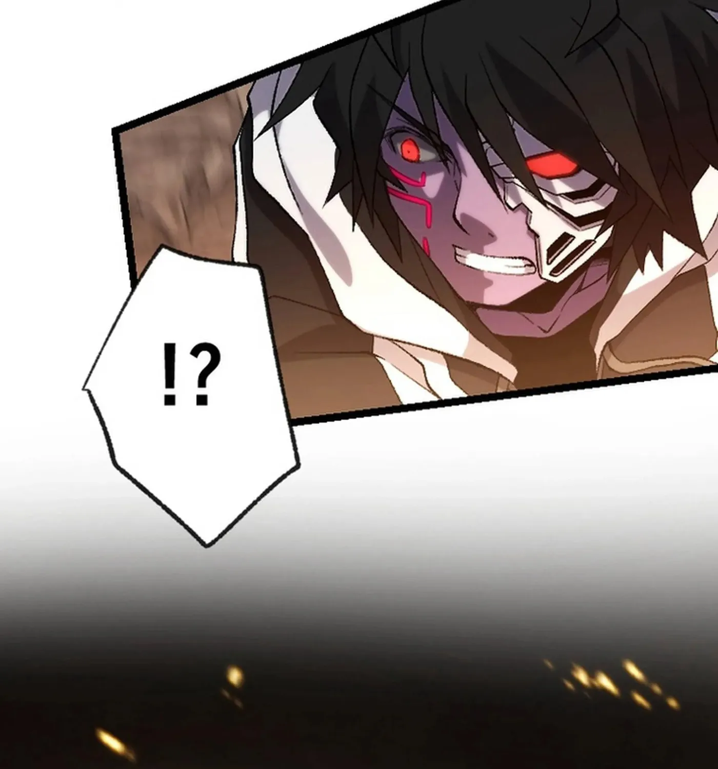 The Cursed Skill “Undeadification” Made Me the Ultimate Invincible Necromancer Chapter 15 page 61 - 